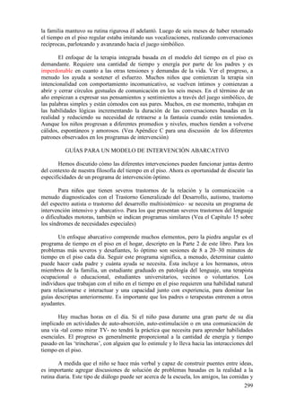 +                            &2           & &                         .&                  7                   5 3& .
                                                .&                                                               & 2    4                                                4                 2
     (                                                         2 4                                              '& .      5

                 %        + *&                                                             .
                             *&                        &                                                                                  .(
                               &                                                                                                                                 2            ?                    .
         &                  &                                                              +& 4                      &                )          *&                           4
                                                                                                                &               2              2& 2              (                                     4
                                  ( &              .            &                                   &                   5                                                    %     7                         &
)                     4             1                           &                                                                                           27                '& .             5
                                                               ; 5                                          &                         &                                                                '
                                      5.                                                                     &              5                               2
                              &                        &                                                                              +                (     &                     ;
/& *&                         )                    .                           +                                                          2                   &                                2 2
 ;                             ;                                                   ,?               / 7                         #              &               & 5                             +
                              2                                            .                                        2           5 -

                          "K/                 / /"                             ! %3! %                                      % ?% # $ /R/ #/ ?!

                 6                         &                   5                           +                                2                          &             +&                '&
                  1                   &                +               +(                                                             /                                &                           &
             +                            &                .                                       2            5 5

                                  )           *&                                   2                                                                        5                          &               5     <
         &                .                                                                                                     4                                                 &
                              &                                                                                          &            7                <                           &           .
          2  5                                2                                2                                    *&                                  2                                                  .& '
         + &                                                           7                                             .                                       ,?                # (&            @>
          (                                                                                        -

                 "            + *&                                 2                                            &                                                                           .&
     .                                                                                              .
                              ;           2                     +                                           5                                                     I            O< O                &
                                                           (   .&                                               .                   . +                           &                                    &;
 &                                                           &;                                &                                     L                      &
                                      +                    &    &                                   .           &                                  .(                     .& ' &
    &                                         &                                    &                            & 2                                 2                       2 &                             3
         2 &          *&                       '                               )                                                                     *&                  &                                  &
                                                                   &               &                                         '&                      1
.&(                                                                            %                                    *&                                                   &
  &

                 6                &                                                    (                            )                     &                  &           .                             & (
                                       2                                & D                             5           & D               &            5                     &             &               5
&        2( D                                                  ?D                              ;                ;               *&
                          %               .                     .                                                                                                                      .(
                              ^                            _                   .&                  *&                           &                      2


                 /                     *&                      )                                   ; 2                                    4                          &        &
                                      . .                      &                                    & 5
&                             %                                 ; .                    &                                                           &                          .
                                                                                                                                                                                                             NN
 
