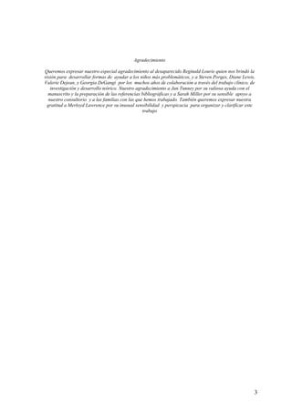 %&

'           (                             &                  # &       )                 *
    *                                              +    +          !           &       ) ,
-                   .    &        . &                          *           /       0
        &       *                  *  1        &         2
                              *                    &+   !      3
                                                        12     /               (
&           3           ) ,                                                &
 