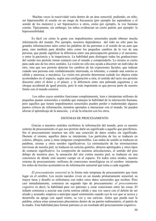 &               2                                2               2 (                            & ;                                        &                &            )
                                                                      &               .         +       &             ,                  '
                                                     -                                     2                                                  '                            2 4 &
        0           (                                                    .                 )        2                       &                              5                 '   E


                % +;                2            5                .                                                                                    &                                 &
    +            5                      &                                '                                                                             (                   5
.                 +                                                                                                                                                        & &              *&
                                    7                                                                               *& )                                                   2 4              &
                 *&             &                . +                             +                          &           &                    5 . &
                                                                                      3                                                     .&                         .        &
                                                                                                    &                                            3
                    &                                                                3 2 5                  5                       &                              &            2 &
                     *&                                                                                                         1                      +                   *&
&;              &                                    ;2                                                                                                &;              &
;                                                     ;            3 2 5                                                                          &;                        '                   ;
                                                                 .0 &    + .&   5 &                                             =
                                                                             +                                                       &                             '&.&                         &
        *&                                        .&                5         ;                                                          *&            2                             &
(                               &                1

                3               )           &                                +&
  *& )    &                                                                           *&                '                                                                  5        &
     *&     *&                                                                                                      &                                                                   .&
&       (          +                                         5                                                                       &                         &                        &
+              4 '                                                           5                                  5

                                                                                 % /            %           !#% /                    %        !

                                        &                              +      5     &                 &
                                                             *&       & . +         *&     *&
                                                            5 &        15            &            . +
    &                                            *&                     3       ( &     &4         &
                        &'                              ;.                 3                        &
                                                            . +  2     3        & 5
        2                       &                       &           .             4    &'
                                . +               2 3         5    &            &
            '               &                              5                 &                &         &
                                    5               ; &    &                  %                       &
                                                     D          1         & 5.                  D
                                                  & & 2      +    5            *&             .&

                                                                                           +                ;                                                                   *&
&.                                               3               7                         22                   &           &                                                               = &
                                            +(               +                                                                                                 *&
                                                                     4       &            .&                                                            E
    &                                                                                 2                                                 1                                                       %
    +                           4                            &                                   ;                      &           2 4 & 2
    4                   &           =                    4                                *&                                &                              2 4 *&
                        &               .                    *&                             & 2 4               &                            /             *& &                     &
                            4                                                                                       &                   5     &                                         5
                    %                                            +                                      &           &                                                           .           2
                                                                                                                                                                                                 O
 