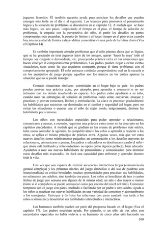 '&.&                    + 2                      L                        7                                    &                                                                  +(        *&           &
            .             ;                                        (                       .&                   3           7                                             2
5.                                   & 5                                                               &                                    (&           @        /                         *&
 ;              5.                                                     <                                                                                                                         & 5
                                                      (                                                2                        )                                                      +(
                                         ;           *& )                          &                   (                                                                                    1            &
            &                                           (                  1           <                           2                        &                                     &                          ,?
        # (&             @ -

                    %                 7                                                                                 *&                      )                                       *&   5.
*&                       .           &                                    '&.&                     '                                .            *&              ^                       & _
                                     .                                                                         2                     ;              1                                    &      *&
                         .                                                                                 ;            3                          &                          .            2
        &                                                   *&    *&                                                                            *& 7
                                                            % )                                                             0                       ;                                                    &
                   &                                   '& .     *& *&                                                                                                             &
        &       5 *&                                 &        '

                    #                            &                                             D                                                    .             '           & .&( D
    &                        2               &                ;                1                           '
        & 2                                               ;           2                   &                             3                                    ;                &                      &        )
    &               &                                     .                            & 5                                            D                                           2
                    D                    2                & &                  (                                   &        5       3               2                                      . &
                                         *&                                                                                         +                    .&                                 .
    2                            &                                                 *&                      )                .0                                   ;.
                                         (

                    3                )
         &                                                                &          *&                    &            ;                   1
        (&                                                /                        *&                  .       0                                                                                 ;       &
                                                              .            5                                   2
                                                                                                     ;                  1               / .&                 2                    ; *& 2
    & 2                      +(                                        2                           *& )                                             5                              +(
                                             &                                                                          &                                                            &                       ) D
*&                               ;                                                     ;               D                                            .&                    +                           &
/ &                              &               &     & 2                                                                                                       &                5
                        +(                   ;       2 4                                       ;&                                                        +                                               &
                    2

                    "        2 4 *&                                                                    4             &                                       2                .        ,         &            5
.           &                   ' -                                                        2                       '& .                     5                             &
                                                      (                                        &                       &                                                               &
                                                     &                                   7                              3                   )                         +                                   &
+                       '& .                                                           .&                                                           &        )
,                                             )                   &                     &                                                                        2        ) - #                               4
                                             '& .                                                              +                                &                     &    &                             &
                )                                     &           & 2                                               &       2                                          1       &
                         '                                                         +&                                                                                 & ; ;
    )                                4                                         &                                                    &                                  2

                    3                                                 7        &                                                        .                                                   .         ,?
        (&              @G- 3                                                                    &                          '                           &             )                              )
                                                                                               2(              &                                                      )                ;                      &
                                                                                                                                                                                                              OO
 