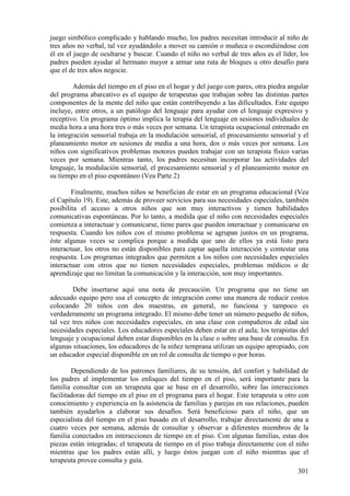'& .                      5                                                                                &                                                                                 &                 )
             )                2                          2 4              & ;                                  2           &            5                   &)                                       7
7                    '& .                        &                         &                  #&                           )             2                                       )                        (
                     &                   &                                                                                  &           &                           *&          &                         +(
*&                                   )               .

                     /            ;                                                                                .                    '& .                                                                   .&
                    .                                2                      *&                                         &           *&                   '
                                                                            ) *&                       ;                           &                                    + &                      %   *&
        &                                                &                5 .                           .& '                             &                                          .& '          1   2
                 2       "               .                   5                                                                           .& '                                                    2 &
                                 &                                           ; 2                                                   "                                    &
                .         5                                           '                            &               5
                                                                                                                   &                                            ; 2                                                3
    )                         . +                2                                                                 &                        '                    &                               +(            2
2                                                                                                                                                                                                 2
        .& '                             &           5
    &                                                            ;               ,?                            -

           H                                         &                    )                            +                                            &               .                    &                     ,?
        # (&              @N- %                                  ;                        2                2                            &                                                                        7
                                                                                     )         *&                           &                               2
            &             2                          ;                                                                      *&                      )
                    4                        &                           &                                                 *& &                                             &                        &
         &               #&                                  )                                                                          .&                           '&                      &             .
7                   .&            2                                                           *&                                   *& &                                                          ;
                    &                                                ;                                                               *&                                         5                                  &
         &             3                     .                            .                   *&                                        )
                    &                                    *&                                                                                                                                      7
                    4 ' *&                                                        &                5                                     5                          &

                                                                 *&( &                                                     & 5               "                      .                   *&                             &
            &             *&                             &                                                         .        5                       &                                                &
                            O                )                                                                             .                              +&
2                                        &               .                       .                 %                                                    & 0                              *& )                      )
        2 4                       )                                                                                            &                                              )
                                                             3               &                                                                                              & =
   .& '                          &                                                                                                                               &                                        &            %
  .&                     &                                       &                                         ) 4                           &              4       & *&
&    &                                                                                   &                                 &

                                                                                     +                                             &                5                           +
                                                                                  + *&                                                                                      ;
+                             &                          &                       & *&
+                                                                                                           .                                       .               %                        &        &
                                         1                                                                         +                                 '                      &                              &
                7            &                                                       &                 +(                      ;                +                                                )        *& &
                                                                                                                                                                '                                           &
    &               2                                                            ;                          &                            2                          +
+                                                                                                                                               #                   .&              +
        4                ;               .               =                       &                                                                          '                                                          )
                         *&                                           ;               (            & . 7                           '& .                                         )                          *&
                &             2                      &               .&(
                                                                                                                                                                                                                       O@
 