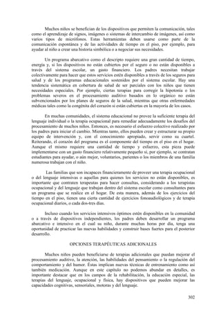 &              )                       +                                                    2    *&                                             &                   5
                                     4 '                .                ;.                                                                                            ;.                       (
2                                                     5+                %                                                                    &
            &               5                    ;                                          2                                                                                   '
    &                       )                     &                                        5                        .            &

                    "            .                             2                                                        *&            &           .
         .(                                               2                        ;            &                                    .&                                ;
        27                                                             &           .                    +                        3                                                                    '
                2                                         *&                               2                    7                                      27                           .&
        &                                    .                     &                                                                                                                 6               &
                                     ;                               &                              &                                                                      )        *&
                                                                   '                                                                                  .                               (
                                2                                                                           &       2                                                  .;                                 ;
& 2                                                                                    .&                             &                               *&                            +
 7                                                        .7                                   45                   ; &                                                (

                    %           &                     &                                                     &                              2                   &+
        .& '                    2 &                                      &                                                                 &                                               +(
                                             &                 )        %                                                                +& 4                           2                4
                                                                                                                             &                                         & &               &
*&                                   2           5                                                                                                     2                                & &
                                           45    .                                                                                                                                                    .
/& *&                                      *&    &                                                                                               +& 4                                   4            &
                                         & .   +                                                    2                        *& )                              '
        &                                &    0    '                                   2 &                                                                                          &           +
    &                            '            )

                    3 +                      *&                                            +                                                 2        &                                 &
                     .& '                     2                    *&                               *&                               2                             ;
                       *&                                               &                                                &
    &                                            .& ' *&                           '                                                                                            &
&                   .           *&                                                     .                                                          ;                             '
                                                          &                                                         '                    +        &            5.
    &                                                              D               (

                            &        &                             2                                2           5                    7                                                       &
                    27                                2                                                                                                                         &             .
                    2                        2                       &                 &        )               &             &                                                (             . &
            &                                                      & 2                                                        &                       +&


                                             ! #! %                            % / L" #/ /                                    # ! /3%

                        &                )            &                        +                                                                      *&               &                     '
                                     &       2                             5                                                                                                    .&               5
                                          &   L                                                                 & 2       7                                                                                   (
                7                   5 /& *&                                                             (&                                             &
                                       *&                                                                                            5                     &            5
                                  .& '      &                                              +(                                         2           *&               &                     '
                                 . 2                                                                                    .& '

                                                                                                                                                                                                          O
 