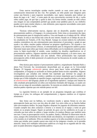 %                 & 2                      .(            &               &                &                 &                                                        &
         &            5                                          2(                    '                   &           ) &                    &             ;.
             &                                           .                                         &               .                      &                                       &
                  '&.                 8     ;9                              &    2                                         5                                                 2&
             &;           '&.              *&7               *& 7          ; % +                                                          &             &           )
&             .             &                 &                       ; *& &                                                                        7       &           (
 &                 2                      &     '                      ; 0                                             .
     &           ; .                      2&

                 7                        2              & 2     .&   0                                                                           &                     '
                                  &   2               .& '        &    5 %                                                 7                       &
                                                     . 5 & 2 "          ;                                                                           '                       /+
/                     =                   &        +       ;                                                                                                '               &
             &                                               & R    /& *&                                                  1                      2(                &+
     &                        ;                                                                                                                   '         .                     *&
     &                        )           &                           +               &             .                  . +                2                     &                  &
                                      2                  (                                                                               .        5 &               2
+&                        '                   )    *&                                  + &                                                &        5
                              <        2                                                               7                            +(            . +               2
                               &      2 / .&                                  &                                                                                                  &
          &                              + &                                           7                !                       +                                    1
         &            5                    )                                      &        5                       +        &                                       &
                  2           5

             !7                                     '                                               &          2               .                               6
             H
             H :      +&                                                                                               &           .&                       " 2
    &.     %     .& '                                                     2                2                                       2                    2
       &            .& '                                                      +                .       &                           2                                  / .&
    2 .         *&     &                                              7                                                *&                                           '& .
       &                                                                                                                      *&
         *&     )        '                                   *&           '& .                 &.                    *& *&     ;
                                                  .& '        &                            .                            2 /& *&
              &                                                   )                                                         .& '                                    &
    )                 &           .                                                                                &    &   ;                                       ;
    &                                         *&                 7                                 0

             3            .&                                 &        '                        &               .                         .          *&
                                                  + *&                                                                 .&                                                   7.
                      E

       F& Z                              2    4       &                                &
    &      5       *& &2               )             3         )         &+            (
        2            (      & '& .     .                 '&.&           +
#&        &   5      )             45             (                  '          5 & .
   7        &          .        .& 5 &     (        . 4                             *&
         &    4          &      4     & .               &)    R        *&         7      (
&    4 #        &      &      5       5 &                                   2        ;
       & *&                                    &                              &
                             %                 .&          )     &            0
      *&                &       &      &                 ;.      2 &
     5 Z        &2   0           +          & 2           .      & .&         )      2
         &                 .&     7      & 2

                                                                                                                                                                                  O
 