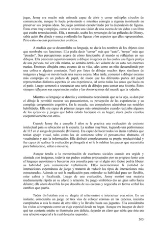 '&.        Z                          &                    ;                                         4                                           0                        ( &
      &                5           & *&                        (                                                                   .(            .&
          2            &                                       & '& .                             &5                   4                                          5               + .&
L                          &                     '                               &2              & 2 5                     &                          & 2                         &
*&                                  &                 %                           &              &                             '                       ( &
      ( *& 7                       5                 &                         +& (                + .&                                     *&
                                                           (                   ;

              /                  *&                                                     &      .& '                     (                   '
*&                              & +&                           %                        (          8               9  ; *& 8 & 9 8         9 ; *&
8              9 &                                                                           5     +&                     &          + '        &
     &'        %                        45                     ;                                 &'             ;.            &     & + .&      '
     &                                  2 4                                                                   ;       2         & &
 &             %                         &'                                                         &2                     &    )
&                                  .&                                                   5           +                 &'    &
  ;.                   & .                           25                    &             & 2                      ;              45      &'
 ;                     '                    &              4                                                     *&        +
                                                                                &            1                                          *&    (
               3& .                       45                       &                     &                         &'             &           L
                + '                     & 1                                                                    2              &    *&

                                    &           .& '                                (                &                                  *&                 &'                 &
          &'                                5                          &                                     &                     5                      1                               &
           '                                5         .            2           %                 &           &                 )                                      &
                           %                          4                                  '& .            ;             & &               &                        4                .&
               '                        '& .              *&                    (                                              &        . =                               (
                   2

              #&                Z                                  &                     > )                                       &         2 &              5
              &                  &&                   5                                 &    3               45        &                 .                &                   +
   @@>                          .                                      ,                   - %                 4                                      (               2              *&
   (                           2 &                                                                           4
2    &                          0                +        5 %                                 +&5                                       &                             & 2
+&     4                          4                  2 & 5                                   .                                                    &           *&
                                                        2

              /& *&                         (                                       4        5                     &                             &                            &.
                               ;.                          2(              &                                               &                     &            .
          .& '                   ;                     &                                         &                 2               .0             +                           (
&                                                     &                         2                            %
                                            ;                      '& .                                            &                                                                     ;
      & &                      /            ;         &5                                       5                &              &                                                  + 1
                                    +            4        3& .                                 &           2 & 5               Z                    5 &                              ' (
                                ;                      & +                                      5        & '& .                5                  & .
           =                                          (    *&                                            &                          .               +   2
               *& *& (

                                    +&                                 &                .(                                                   &                                     % &
                               4                & '& .                                    2(                                                                      4
 &             )                (                                                       )                2                    & '&.&                      %
   2                                    &                  & 2 '                                                  &         . /& *&                               4
*&7                                                        &                                                     '                  *&                        ( *& 7
&                  5                                  &
                                                                                                                                                                                         O>
 