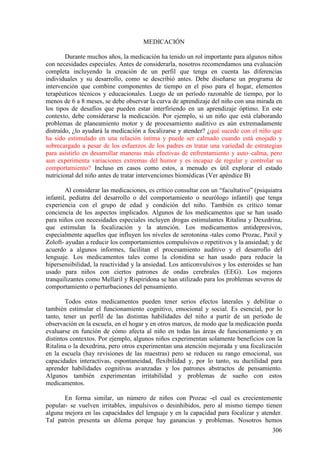 %       #/# $

               &                    &                   )                                 5                       &                                                  .&    )
                                                                /                                                                                               &      2 & 5
            &                                                        5                 &                  + *&                .                &                        +
     2 &      &                                                                                            5                                  )             &          .
      2  5 *&                                                                                                                                                   .
      7&   7                                                &                      3& .                       &       (               4
         A I                                                                     2    &2                              4 '       )     &
               +(                               *&              &                       +                            &          4 ' 5                                      %
       1                                                                            5                         '         &    ) *&      ;
                                                                                                                     & 2          0 1
       (           X            &       ;                             5   +                       4                    Y X*&7 &                                                ) *&
                        &                           &                 5 (                                 &                    &        ;                                      '
               .                                                    +& 4                                                  & 2                                                    .
                                                                          ;                   +           2         +                & <
&      1                            2                               1                             &                       4      .&                                                     &
                                Y               &                                                                    &       0     1
 &                               )                                                 2                              7     ,?     7      R-

            /                                                                                 (         & 8+ &    &2 9 , *&
 +                                                                                                    &5 .      +    - *&         .
1                                           .&                                               5     )          7       (
                                                                                       / .&                     *&          &
           )                                                                            &      .     &                   1
*&                  &                       +               4       5                        5   3                              2
                                *&                  *&              +&                  2              D              4       1
S     +D           &                    &                                                      & 2          2               =
    &                   .&                      +                    +                                & 2
     .& '           3                                                                                      &              &
                                                            2                               3      2& 2
&                           )                                                                               ,%% - 3           '
     *& 4                                                                                      & 4                      2
                                                &

                                                                                  &                                           +
       7                    &                   +&                                        .        2                                                   %
                        &               +                                                                                 )                                     &          (
   2            5            &                                               .                                                            *&                              5        &
2 &                     +& 5                                5            +                    )                               ;                       +&
                         1                              '                    .&                )              1                                                      +
                           1                                                 1                                &           5               '                 &         +        4       5
                &        ,   2                                                                        -                    &                  &            .                           &
                             2                                                             + 1                                                              & &
                                                     .          2            2 4
/ .&                            7               1                                                                                                          & )


        % +                                                 &        0                             )                      4       D               &
      & D     2& 2                                                               & 2
    .&      '                                                                             .& '                                                         +         4
          5                                     &                                 *&                      .
                                                                                                                                                                                       OA
 