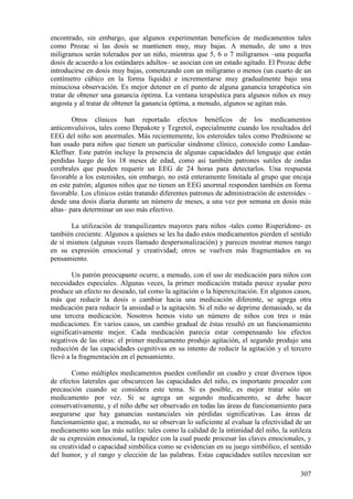 .       *&               .&                      1                                             +
                         4                                                                                   &                &   '                    /               &         &
         .                        ;                                  &                   )                                   *& > A                    G           .          <&       *& )
                         &                              ;                        &<                                              &                                 .         %      4
             &                                      &           '                4                                           &    .                                        ,& &           &
         (                   0                              +                (*& -                                                                   & .               &              ' &
         &                            2 5 %                         '                                                    &                         .& .                            7&
                                       & .                           5                       3 2                                          7&                           .&       )         &
     .                                                               .                        5                                       &                .&                .       ;

                 !                    (                                                                      +                            7+
                 2& 2                                                     W                          .                                                         &                            &
%%                  )                                                    ;
   &                                       ) *&                            &                         &               (                         (                                       3    &D
M ++                     %                  5   &                                                                    .&                                                          .& ' *&    ;
                         & .                  @I                                                                                  (                7                             &
                          *&              &      *&                          &       %%                                                                                           "       &
+ 2                                                                                  .                         ;                                                                . & *&      '
                          5 = .&                      )             *&                                       & %%                                                                   7    +
+ 2                      3    (                        ;                                     +                                                                                 5             <
                 &                                   &               &               0                                                &            2 4                                      ;
         <                                          & &              ;           +           2

                 3 &              45                            *& 4                                                                      )            D                                                D
             7                     / .&                         *&
         (                     , .&    2                                                                                     4        5 -                                                                   .
          & 1                  5                                                         2               =                            2& 2                     ; + .                                         &


                 "                5                 &                        &                               &                            &                                    5                    )
                                                     / .&                    2                                                                 5                                              &
      & &                    +                                                                           .               5                                 1       5           %           .&
    ; *&                      &                                                                                  &                                 5           +                            . .
         5                                  &                                                        .            5                           )
&                                               5                                                         2  &     0                                               )                                        ;
                                  % 2                                &                                   . &      7                                        & 5             & +&
    . +   2                                         '           #                                        5      (                                                                                     +
     . 2                                        E                                                              &' .                                     5                  .&                       &' &
      & 5                                                                .           2                     &                                           &               .               5
     25   + .                                  5

                 #                    0                                                          &                           +&               & &                                          2
         +                                  *&                  &                                                                              )
             & 5              &                                                                                                                                            '                        5       &
                                            2 4                                  . .                     &               .&
                 2 2                                    )                                                2                                             ;               +&
      .&                     *&                 .                            &                                                7                            . +          2              3        ;
+&                                    *&                    &                                            2                   &+                             2 &                    +       2                &
                                                    ;       &            E                                                                                                             )            &       4
         & 1                 5                                                       4                           &           &                                             2
&                    2                                               5                                               2                                 & '& .                      5
             &                             .                        5                                                        %                                          &

                                                                                                                                                                                                            OG
 