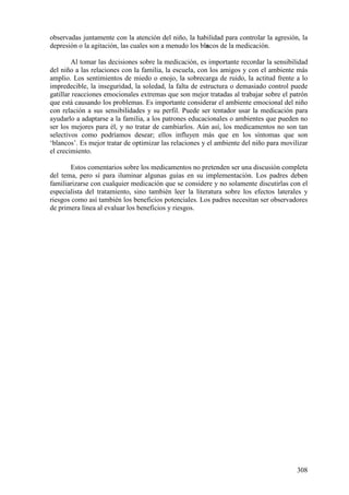 2               '&                                        5          )                                                       .           5
                5                .        5           &                          &                                             5

                /                                                                            5
            )                                             +                          &                        .                                          ;
                    3                                                       '                          .      &                    & +
                                         .&                                      +                     & &                                           &
.                                                             1             *&                    '                    '                                 5
*&              ;        &                                     %                                                                                         )
                        5        &                                      &   +            &                        &                              5
    &                                             +                                              &                                 *&        &
                        '                 7                                                       /0     (
            2                                 (                     =                +&                ; *&            (                     *&
^                   _ %              '                             4                                                   )                       2 4


                %                                                                                                 &                & 5
                                     (            &               .&    .&(                       &                5   3
+                   4                    & *&                       5 *&                                                            &
                                                                      7                                 &                  +
        .                        (         7                  +                                   3                                              2
                            (            2 &                      +                  .




                                                                                                                                                         OI
 