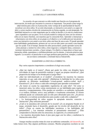 #/ K "3! @N

                                                  3/ % #"%3/ J 3! !                                                !            U!


                  3                  &                 *&              &           &       )                       ;&           +&           5                     .
     2           5                               *&                                                                                                                                    .
                 (                                                                                      2              '                             &
         4                                       )                         ;                                                         2                &                                4
                                 &                ( &                          &               5               +                    .&                         ;                            &
                                     2              ;                              *&              2                                                          ;
             1                                   &                 %                &                          ;       2             '
)                &                       +                                          *&                                  ;                    /                                         &
                                                      )            & .&                                    '       2                                          2
                                 2                &                                                 &                             & D D&                      L &
                                 .           &                                         2 4                     &               ) '&      &                             &
*&                   &           #                                 &                     )                                          &
 5                                                                         )           5                .                                                                          4
                                                                                         .              "                  '    2                .            4                        *&
         0           ;                            ;                    +                                                                 ;                             ;
.                3               &                                             &       &.                  +                                                                       &
                                             &

                                                 %3         %          ! 3/ % #"%3/ #!                                           %# /

         6           2                                                                                                         . &                   &

         XF&7                        (.                                    Y X6                    *&7 .                                     )                         .
            2                                    &.                                    1                                   .&           &                                  2 Y XF&7
                             5                                                                      '& .                         Y
         XF&7                            2 & 4                                                     Y X#
                                         *&                        )                       YX             4                                                                    )
                                           +                                                       ,2 & D.                      &                &       2 D2                      ;
         W               7           -Y X    +                                         )                .                                                  1                           Y
         X                                 &                                                         .&                                                   ) Y
                             5                                 )   2 (                                                           &                                                 .&
                         5                                           %   &                                                                       &                                 &
                         &                                         2   &                                               2 &                                    &                %
                                     &                                   &                             )                            &                                      X               2
                             5                         4                                                           &                                 )                             Y
         X 3                      .                                        )                   .&                                                              5                    15
                             5 Y X6                   &+                                   Y
         X#&;                       &                  4               & ( &                                       &           Y X% &                     .
         '& .                                                                              .&                                       2
           ) Y X                                           &                                                                    ;
                                         Y X 3                                                 &                                                                           Y X %
                                                       5                                                             .               5                        &            5 Y
         X3                                                                                                        '&.                                   )                     4
                             5                             Y

         /& *&                   &                     &                                           &
             71                      6                .&                                           &                   &                         .

                                                                                                                                                                                            ON
 