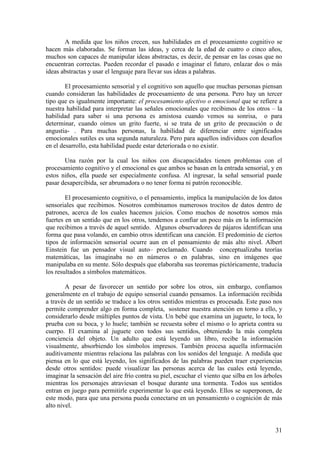/                     *&                           )                          &                                                                                 .           2
              ;                                             +                                                                                          &                                     )
    &                                                               &                                                                                                                *&
        &                                       &                                                                           .                +& &               4                                 ;
                                   &                        .& '                           2        &

             %                                                                             .        2                   *&              *&        &
&                                                                                                                               &                                                &
        *&              .&                                                  E                                                                                  *&                    +
    &                                                                                  )                                            *&                                                       <
                                                        &                                                               &                2             &
                         &                  (               & .                   +&                                                 & .                             & 5
    .&          D                           &                                                                                         +                               . +
                         &                      &               .&                 &            4                                   *&                    2 &                                +(
                                                                        &                                                            1

             "               45                                 &                  )
                                  .         2                                                  *&
                )                     &                                                             +&              /            .                        )                              &
                                                            &                                       +                                5

             %                                              .           2                                                                                 &     5
                     *&                                                                                             &
                                                        &                                  '&                   #                   &                                                          ;
+&                  &                       *&                                                                          +           &                  ;                     +                5
*&                                     27                   *&                             / .&                             2                         ;'                         +           &
+           *&                2                                                                         +           &                    5    %
                      +               5                                     &        &                                                                ;            2                 /
%                   +& &                                    2 &                  & <                                        #&                                 & 4                            (
            ;                                 .                                     0                                                                             ;.                         *&
            &                 &                         5                       &7 *&                                   &                              5                                     & (
            &                  (                                        ;

             /                            + 2                       &                                                                                           .                    +
.                                                   '               *&                                      &                                 3            +             5
        27           &                                          &                                                                                                %
                                              .                 +                                                       &                             5
                                          0              &                             2         "                  7 *& 1                          & '&.&
 &                       &                            & =                         7               &                                                                                               &
&               %        1                          '&.&                                          &                                                                  ;
                                      '             "     &                      *&             ;                            &                                           +                    5
2 &                                                        (                                                                     7                     *&                +                    5
 & 2                                                                                                                                                  .& '      /                            *&
                         *&               ;                              . +                                                                  &                          1
                                          E &                     2 & 4                                                                                   &              ;
        .                             5                           +(         &                                      &                2            *&                                 ;
                                          '                     2            *&                             &            &                                               &
                    '& .                                             1                                      *&           ;                     %                 &
                              *& &                                     &                                                &                                       .        5                        ;
            2


                                                                                                                                                                                                  @
 