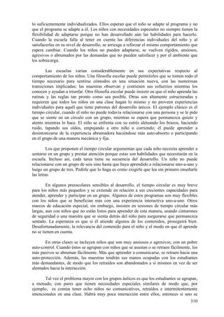 &+                                                2 & 4                            %                               *&                       )                                      .
*&                   .                                    7 3                           )
+ 1                                                        *&                                                                           0
#&                               &       +                                                  &                                  +                                2 &                            )
        +                            & 2                                                                      .                    + 4                                                                 *&
                                      #&                                   )                         &                                                      2& 2             (.
.           2                    &                                                                   *&                    &                            +                                              *&
                         .

                3                    &                2 (                                                                                   &               1            2
                                                       )               "       +             +(                                &                                 *&
                                                                               5                                  &                 &       5               & 2                            &
                                                   =                                                      2                                                 &   +& 4
                             &                    & +              !           +            +(                             &                                   *&    )
 &                                   .                                                                                         !                                                       & &
  *&    *&                                                     )                   &                              .                                                      2              1
    2 &                                      *&7 *&                                                                                         0                %       '                  ;
         &                               &                         )         &                            2(                                                 &
*&                                       &        ( &                      & .&                                                                             *&                     4       *&
                                                    %                  )       +                                        &               7                                         4
&                                        &        (                       &'                                            )                                     = 7            &
                    4                             1                          &                                         7                        ;           & D
            .&                   &                                      ;      +'

       *&       3                                                                           &                 .&                        *&                          )
       & .&                                                                            5             *&                                                              *&                        ;
  &      &   (                                                                                   &            &                                                       "            )         &
           & .&                                                                                       *&                                                                               & D D&
& . & .&                                                                *&                   .                                     1.               *&                                      )


                %           .&                                                                                                                                           &                 &           2
                        )            ;            *& )                       1                                                 5                &
                                                                           & .&                       / .&                                                  .             & + 1
                        )        *&                            +             ;                        &    1                                                       2 & D D&     !
                             &            5                                                      .                                                                           &      ;
    .           &                        ) *&                              ;                                                                                         &         &
        .&                       &                              *&                                            ;                    )                            .&     *&         4
                 3                            4                *&              7                                  .&                                                       .& ;
        +       &                                               2                                                                           )                           *& 7
                                     &

                %                                                  &                   )         *&                        &                                     .       2                 &
& D                          #&                   7                    .&                             )               *&                    &                                     +;
 ;               2                    &                   +;                               ; *&                                                     &                                                  &
& D                         5        /                ;                                                   ;            &                                &                                 &
 ;                                                                 *&                            (                                                              (                       2 4
                                                           5

                        2 4                                                                          .&               ;&                        *&                   &                      .&
            &                                         *&                                                                                                                                   *&
'                                         0                                        )                              &                 2                       (
                                         &                         6           ;       &                                            5                                                              &
                                                                                                                                                                                                       @O
 