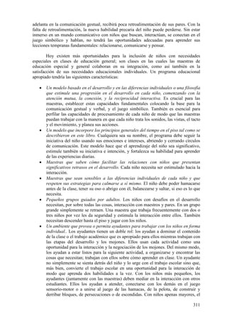 &             5 .           &                          ;                                               5                    &               #
+                                                5                & 2                                                                )         &
                        &           &                 &             2                          )       *& &                                        0
'& .                    5                                                         ;                      &                                 &                                                    &
                                            +&                            E                                &

            6               1                    ;                &                                                         & 5                  )
                                                              &    5              .            =                                                &
    &       5                                    .                                                         &         . 5                                        (               7
        +       5                   &                                         &                                     2 &                   "                 .                   &
                                (                .&                                   (            E

            7                                                                                                                                                                                   0
                                                              &     *
                            *                                      (*                                                                               1 %                 &
                                                                                                     +&
                        &               5 .           &            2                               '& .                         5                          7
                    +                                                                                                                )                          *&
             &                          '                                                 *&                        )                                                   2
                                2                                         &
            7                                                                                          &
                                                                      1 #& *&                                   &                                   .                            .&
                            2                 ) &                       &                                                                                                        ( &
                            &                5 %                                                   *&                               4 '                 )                    . +    2
                        &                    7 &                          2                          5              +               4   &
                                1
            3                                                     *
             &                                                                                      1#                      )                                           &
                                5
            3
                                                      &                                                        0                1%         )
                                                                  &                            .                7                                                                           *&

                                    &                 &                                                1 3                  )                          +(
                                                                                                                    5                                                       % & .&
            .                                                                         "                             *&                   ' +        &
                            )                2 4                          .&                                   &                               5                                             7
                                                                                           '&.                                  )
            7
                                    11 3              &                                   &                             E            &
                                                          '               7               *&                                                                                        '
                                                                                               '                %    &                                          2                           &
                        &                                                     5                    .             5                          '
                         &                                                                 .&                     2                        .           4
                         *&                           =               '                                           5                                                         "       &
                                                                                  ;                )              &.                                        '                               *&
                ;                            2                                '                                &       &                                                                5
                            *&                                                                                 2 4 #                            )               ;            *& )
                &                   ,'&                                                                -                                                                    5
                &                     %                            &                                                                                                ;                   '& .
                                D                         &                       '& .                                                                                                   &
                                        *&                                &                                                         #           )

                                                                                                                                                                                             @@
 