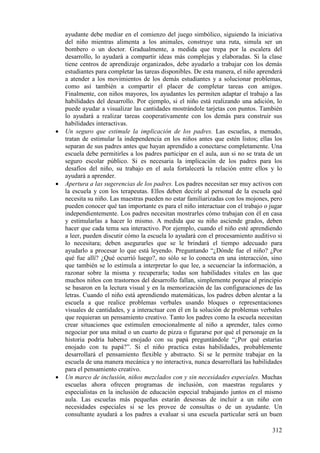 &                                                           4                '& .                      5                   .&                                        2
         )                                                                                              &              &        &                   &                    &
                     &                              &                                                  *&
                             &       ;                                               ;                   '
                                          4 '           .       4                                     &                            '                                     ;
     &                                                                                                                                          )                         ;
                                 2                                           ;            &                                        &
             (               7                                                                                                                                       .
H                                )                                   &                                                                                       '
                                                            '                                 )            ;               4                &                    5
 &           &           2 & 4                                                            ;                        '                        &                            7
         &    ;            4                                         2                                                     ;                                 &           &
                             2
7        &                                                           *                                         1 3                  &                                &
                         &                                                                )                      *&                7                    =
                     &                          *&                                                                                                                   "
     &                                                                                                       &             &                                          &
    .&                       0                                                                               5
      +(                 )           &          '                    &           +                     ;                       5
    & ;
%                            &                                           13                                                                 &                2
         &                                      &        %                                                                                                  &        *&7
               &     )    3                             &                                 +                    4                                    '
 &                       *&7                                                                  )                        &                                '        '&.
                                     3                                                                       5                         '                7
          &                                                     /                        *&           &       )                             .
         *&                                                 2                '                        &                        )            7
           &                     &        5                     &                    &            ;                                                & 2
                     =                      .&                  *&                                         ;                                      &
  &                                       *&   ;                                         .&                    8X 5                    +&           ) YX
*&7 +&            (Y XF&7                & 5 & . Y                       5                                                     &                     5
*&               7                        &                                          *&                                &                        +      5
  4                                            &                     =                                                             2                     *&
  &              )                                                               +                                                    *&
                                  &       2 &                                            4 5                                       + .&
        #&                       )         ;                                              ;
   &         *&                      2                        *&                         &
2 &                                &        7           & 5                      2
*& *&           &                    2                                   &
          &        *&        &                            )
  .            &          & &             44    + .&             *&7              '
              (              '          &     ;      .& ;           8X     *&7      (
    '            &    ;Y9           )
            ;                  + 1                                             '
   &        &              ;                  2 &                      ;
                          2
7                    *                                                         1 &
   &               +            .              & 5                            .&
                       & 5         &    5                   '      '&
 &      3       &      ;     *& )         ;                        &      &       )
                                       2              &              &      &       "
      &         & ;                   2 &      &        &            &        ;& &

                                                                                                                                                                         @
 