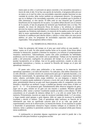 &        )                           2       ;&                                                            &
                  27                                     )                               &                    5                      & 5               .         2
               &                                     &                       )                                                                    &   +&          &
               2                                 2           =                       &                    7 &                                          4 "    .
               *&                                *&                                                                                    &     &        *&
                 )                          &                                        5        L                                        &       & 5 *&
                    +                                                &                       &                     3                                 &
                                    &                                            .                                & 5             *&       +     ; ;       & '
                   '                                                      &              5       +(                                0               (
                     2                           '                       &                                                           5 3 &           5          4
                   .&                   & +                  4                   2 &                                  &           5                            *&
                     ;                  '                    &                                                        %             .&         &             &
                      & 5                                                                                               &                2        )        &
                    & =                                                          .                                                                      ;
                   . 4                                               .                                2

                                                         %3          %           ! % %3                       ! % %3 /"3/

                                                                                                                          *& &               &     4                        &               <
           <&                                    &         &             )                   ;       &                                            &        %
           &                                    5         &                                                           '                          + 4
         ;                              (                /                                           &                    ;          7
           7                                  '     ; 5                                              ; &                           4 '            '
'        (                                    = 1 (*&                                                                                                                                       *&
    &                                           &      ' /&                                                       .                                    &                &           )            7
                                            ;         &                                                                       +         +(
               4 '                          2

               % &                          ;            (                               +       4
               4 '                      ;                                                        ;             %                                                                    &
    &     )                                                          ( &                              &               5                  *& 7
                                            4                    &                    4 '                                            4           1                                          2
               <       '                        2                                    '& .                     5            <                      ;.                        '
 '                                               &                           4                                              27               & 7
.                              7                             2     & .                                                    .&                    7
                                   +                 &              &    3& .                                              *&                   2                       7                   2
*&             </<                 <!                            &     .                                                                          2            ;.                       .
'&.              & .                                 &                & .                                 &                                   &
               ;                            &                     &      2 &                                  &                     &            &                  '               L
                                                                       0                                  '                   >              5                                          O
                                                                                             4                                                                 @ >
         & .           &            &          . .&   *&                                     .&                                              4
         &                                      0                                                                  4 '                           4              +&              5
     +                 5       *&               &   . +                                                                             7            & 2           *&               &
    1                                       27        2 5                                                                     5                    &                                    &
                                                          2                                      5.                                          '
    0                                                    ;                                                & &                                      &       5                        +& &
                           7

               /                    &       5                                          .&                     &.                         *& &                   &
                               )                 +                           &        .                                   E


                                                                                                                                                                                            @
 