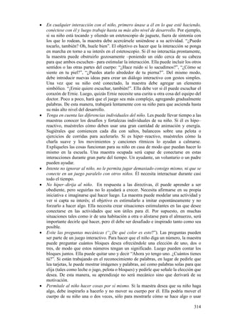 *                                         D                /                                /
   /               /        &                                     +                                                  1           '
   & )         ;                                  &                                '&.&             +&                                (
   *&                                                         ;        & 7                          &           2             8X &
               7 Y!           &                 9 %       '       2                    *&                                5                 .
                             &            7                                        7                            0
               &             &            . 4                     <                 &           (                            &             4
      *&               &          <                     &                   &  5    &   %
                                              &         E 8X6          &   &     Y9 8X#5
            &      Y9 8X &                                          &     Y9
             &     & 2                                     &    ; .       2      .
"      2 4 *& & )               7                                           . . &
      5     8B%       *&         &                          7 C9 %     2     7 &       &
     45      %      3& . *& 4; %                                  & &   &             *&
                            ; *&     '& .                       ;     ' . .        . &
                                   ' ;                              & )       *&
  & ;          2
2 &                                                                            13               &               2
                              +(     +      4      2                       &                     &          )            7                     <
       2     &7          5             &    & .                                                                      5                    .(
  &. 7       *&                          (                                                                           &
  '                                                                            <                2         &7                      5
         & 2                2                                              (                              &
%1 (*&                   +&                & )                                                          *& &
                    &      "                 &                             ;                4
                 &       .                       "                         &                    & 2 &                        &
  &        &
9            &                                 &                                                        &
                    &                             1L                                                            &        &

           I                          %              &                             2            7       &
                       .&                           & ;                                             +                         &
       2           .      *&7                       & . 3                          &                             &             2
2              &        7=                '     2                  &                                            ;
+ 4                    . %                                        &                             &                            *&
                         2                    *&           0                       7                    & &                           &
  &                                   &                    5                                                             & 4                   ;
                       *&7                          7                      +

            &         +       E4J        /             Y9- 3      .&       &
           & '& .           2              *&      )     . & 0
&        .&      &;        *&             + 7        &         5      &
              *&        0            . &       . +       3& . &
   *& '&       %    &    *&     &            8/           . &    X#&;
0Y9       ;      '                                           &.              *&
       '       &              ;.                   (                         *&
  ' ,                 '&.                *& -           *&   )            5 *&
                       &          4 '         ;    ;          *&       2 ;      &
    2 5
     0                             0       1                    *& & )         .
 .                                     2     & &          7 %        (     2
&          & ) &            2        5                   5              .    &

                                                                                                                                           @
 