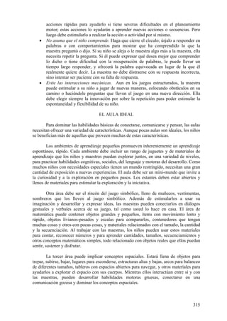 ;                              &                                         2                + &
                             =                                           &           ;                             & 2                                            &
                & .                                &                         4                       5             2                  (
                                                                                         1 6 . *&                                  ( & =0'
                                                                                                                       *&                                                      *&
                                         .& 5           '                 &          )                   '             &                    .        ;
                                                        .&                       7           &            1            *&7                           ' *&
                                                       + &                                           &             5                                      &                    2 &
                                     .                                       +               ;                         *& 2                            &.                      *& 7
                                     *&                         3                                                                                  &    &
                                                                                 &+                           &
                                                                         +              1 /&                             '& .                      & &
                &                        &             &        )        '&.               & 2                                                                    ; &                      &
                                               7                    .&                *&   2                       '& .                 &           & 2                    5           %
                                 .                                       2           5                                                 5                                       &
                                                   + 1                               & )

                                                                          %3 /"3/                         %/3

                                                                                 ;                                                     &                                               &
                        +            &         2                                         (               /& *&                             &                                           )
            +                    ;             *&              *&            2                   &                                             (

             3                                                      4 '              *& )                         & 2                                         &                        4 '
            ;     ;                        #                                                     & &                 .             '&.&
             4 ' *&                            )                                     &            1                 '&                &              2                             2
                                                           .        2                                             .& '                                                             #
    &               )                                                                                 &            &                           .                           &        .
                            1              5           & 2          1                                % &                               &             D &              *&           2
        &                                      1               5                  *& )                             3
                                                               &                 1     5                                       2

            !                ;                                       5                   '& .                  5                                    &)            2
                            *&                     2                '& .                     5                 /           ;                         &                     &               &
        .           5                                          1                                                               &                                                   ; .
.       &                   2                                           & '& .                                   &                                                    % ;
            ;                &                                  '          .                                  *& )         (                             2
;                   '                2             D                                                                                                                  *&               .
    &                                                                                                                                                         )
                &                5         /               '                                                           )           &                &
                                                   0                                                                                           )             &
                                             ;                                                                                     '                         *&                    &
                                           +&

            3                        ;          &                                                                                  %           ;                       '
            &                        '         &.                                                         & &                                  '
        +                              )                                                                                       2 .
    &                        1                                                   &       &                                                               0                     (
                            &                                                                                                  .&                                                      &
        &               5 . 4



                                                                                                                                                                                        @>
 