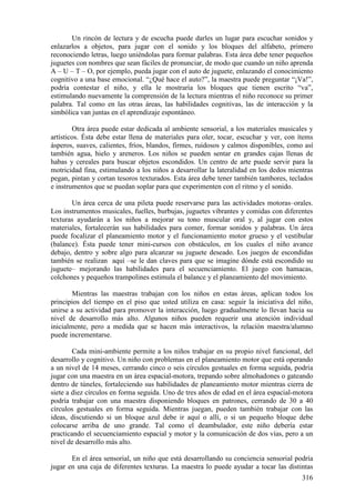 "                 5                        &                    &             &                &.      &                                &
            4                             '                  '&.                                                    *&                                      +
                                                        & . & 7                                  +                 % ;                                                           *& )
'&.&                                                     *&     +;                                   &              *& &                                    &           )
/<"<                        <!                        '       &     '&.                                  &    '&.&     4
  . 2                        &                                    8XF&7                                  & Y9          &                                        .&               8B? C9
     (                                                    )                                            (         *& *&                                                             82 9
       &                             & 2                               5                                   &           )                                                        &
                                                                 ;                                              . 2                                                              5
            5            2           '&                            4 '                             ;

                    !            ;                &                                                                                                                         &
        (                L                                                                                                                  &                   2                       (
;                       & 2                                        +(                        +                 &                                                                                    (
                7       .&                                                    3         )                  &                               .                        '
                                                            &             '                                    "                                       &                2
                             +                         &                          )
    .                                                                     1&                 %         ;                                        7
                &                     *&                &                                   *&        1

         " ;                &                                                       &     2                                                2                                    <
3          &          &         +&                                                  & &' '&.&                        2                                                          +
  1&         & ;               )                                                    '   &                           & &                                     '&.
             +          ; &                                                                                        +                                                            " ;
  &     +     4                                                                                   +&                                           .&                        2         &
,         - L       &                                                         D &                       ; &                                    &                        )        2
    '                       .                                                           4        & '&.&                                3       '& .
      7           4      *&( <                                                           2            *&                           .        5     ;                                             &
'&.& <         '                                                                                       &                                   % '& .
                 *& )                                                                   &                                                                               2

                                                                              '                                )  ;
                                                                            *& &                   & 4        E .&                                                 2                        )
&                       &             2                                    2                          5 & . . &                                                   2                             &
    2                                                   ;                 / .&                   )     &     *&   &                                              5                2 &
                                                                        *&                          ;       2                                          5                        P &
    &

                    #                         D                                                   )                '               &                       2 +&
                                      .           2     "           )                                                                                      *&   ;
  &                 2                @                                                                 ( &             .       &               +              .&                                (
'&.                      &              & ;        D                                                                                                                        .
                          0     +             &
                         4 ( &        +      .&  "                                                         )                                       ;                            D
    (                       '     &                                                                      *&                                                                         O           O
 ( &                    . &          +       .&                                                        '& .                  &                      7                   '
                          &         &      *& 4&                                                       *&(                 (           &            *& )                    *&
                                    &    .                                                                                 &                          )                      (
                               &                                                                                             &         5                        2(                          &
    2                             ;

                    %            ;                                  &         ) *&   ;                                             &                                                            (
'&.                     &             '                    +                  1&   3                                       &           &
                                                                                                                                                                                            @A
 