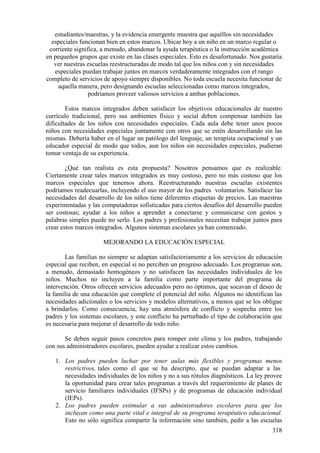 &P                                              2                           .                   &      *& *&7
           +&                                                                            "                        &    )     &                                         .&
           . +                                   &                                              &               7&             &                          5             7
      *& ) . &     *&                           1                                                              %          + &                                           .&                (
    2   &        &                                    & &                                                   *&       )
               &                                    ' '&                                        2                          .                                                      .
               2                                                                                                        &                                     +&
      *&                                                    .                   &                                                                              .
                   (                                        2       2                           2

                %                               .                                        +                              '       2            &                                &
& ( &                                                   &                               +(                                                                                    7
 + &                                    )                                                                        #     &                                          &
 )                                                          '&                                                    *&     7
                        (                                &. &                   5 .                             .& ' &                                    &                           &
    &                                                   *&                      &                       )                                                                     &
                2   '           & 1

                XF&7                                                            &               Y                                                *&                            4
#                                                                   .                               &                                            ;                            *&
                                    *&                                                               & &                            &                 &                   1
        (                    &                          &                   &                                                           2 &                               +
                                                                    )                           +                           *&                                3
1                                                   &                   +                                                               +(                                        &
                    =       &                               )                                                                                &                            .
                                &                             3                                         +                                                 '       '&
                                            .               / .&                                                                                 4

                                                %Z! /               ! 3/ % "#/# $ %                                              %# /3

         3 +                                                                                        +                                            2                        &           5
          *&                                                                                        &           .                       &        3       .
        &                                               .7                                          +                                                 2 &
    )      &                                    &                       +                                                                                             .
      2    5 !                          +                   2                       &                                   5                 *&              2
    +        &                      &           5 *&                                                                            )       / .&                              +
                                                                2                                                           2                        *&                               .&
                        #                           &                           &                   5+                              +
                                                                                    +                           &                                                             5 *&
                                    '                                                               )

                                 .&                                                                                                                                               '
            &                                                       &                    &                          4

        @       )                                                                                                   +               (                     &
                                                                    *&                                           *&                        &
                                            2 &                                 )                           & 5&                         . 5                  3                       2
                        &                                                        .                           27                         *&
                  2      +                                  2 &                 ,H              -               .                                &            5                   2 &
                ,% -
                )
                                                                                        &                                   &                    /                                            1
                %           5               . +                                             +               5                                7                                    &
                                                                                                                                                                                      @I
 