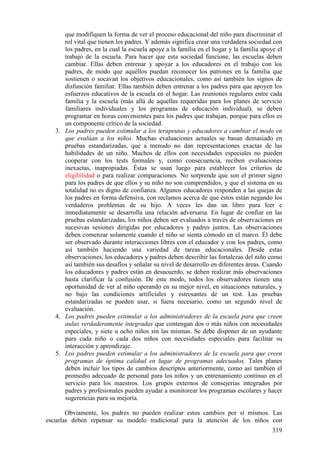 *&                    + *&                    +                     2                                 &                                              )
             2           *&                                                    J                ;       . +                              &       2
                                               &                       &                                +                                       .                     +
                 '                            &                                         *&                                          +&                                            &
                             %                                                                                                  &                                                     '
                                                  *&           *&7                     &                                                                                          +                   *&
                                              2                   '           2              &                                                      (                 7                   .
         +& 5 +                                %                               7                                                                                          *&
        +& 4    &                           2                                &                              .     3                     &                         .&
    +                                      &    , ;                         ;               *&                  *&                                                                                2
    +                                     2 &                                               .                                &              5                    2 & -
             .                                    2                                                                         *&                  '                 *&
    &                                        (
    )
                         D                                         1 &                      2 &                                     &
        &                                     4                    *&                       &                                                                                 1
                                          &            )              &                                                                                                                       &
                                                                   +                                                                &                                             2 &
         1                                                          L                       &             & .
         .                                                     4                                                                                *&                                                    .
                                               *&                               &     )                                                                      *&                                           &
                                              .                         +           4 / .&                              &                               *& '
                                      +                    +           2                                                                 *& 7     ;     .
    2                                                                       &           '        / 2                                          &
                                                                             &                    5             2                         % &.        +
         &                                    4                             )                                   2 &                          27     2
        &            2                                     .                                &                                             '&    3        2
                                      4                                    &                        )                                   5                 L
                         2                &                                                                                     &
        (                     7                                    &           2                                                            &
                 2                                     &                                                                                        +                 4                       )
        (                7        &                   +(        )                       &        2                                                      +                     ;            #&
                     &                                         ;                                  &                                                     4             ;                   2
                              +                            +& 5                                                                                               2                                       &
                 &                        2                 )                                         &             '           2                         &                               &
                     '                                                          +                                                                       &                     3                &
                          4                           &                &                    +&                                                           &            .&                      2
     2 &                 5
    )
                                                                    &                   *&                      .                               ;            )
                                                  &                        )                                                                                                      &           &
                                      )                                            )                                                                                               +                      &
                         5                            4 '
>   )
             &                            *                                                  &                              &                                             1
                              &                                                                                                                                                   (               7
                                          &                                                                 )               &                                                             &
            2                                                               3           .&                  1                                               ' (                       .
                                  +                         &                       &                                                           .
        &.                                    &            ' (

    ! 2                                                                        &                        4                                                                 (                           3
&                                                      &                                                                                                5                                 )
                                                                                                                                                                                                      @N
 