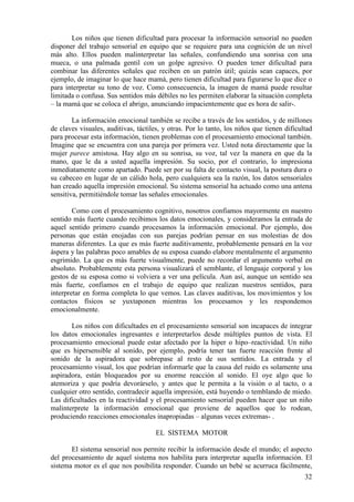 3             )        *&                       + &                                                        +                   5                                      &
                                       '                           *&                    *&                *&          &     . 5     &    2
    ;                %                 &                                                          )               +&       &             &
    &                &                              .                       &        .                .        2 ! &             + &
                                  +                     )           *&                                &          5 0 = *& 4;
'                                 .                *&                ;                                          + &       + .&     *&
                                      &                     2 4 #                                 &                  .         ; &      &
                              +&            &                    ; 7                                                           & 5
<                   ; *&                                      .    &                                                   *&             D

                3      +                   5                                         7                                 27
            2        2 &                   &       2            ;                                                                          )           *&                        + &
                                           +            5                                                                                                                                  7
      .             *&                    &            &                         '                           2 4 "                                                                    *&
    &'                                             6    .                        &                         &2 4    2 4                                                          *&
                *&                          &        *&                                  5          &
                                                                    &                              &+                                        2 &                            &         &
&                                 &.            &           ;                                     & *&                                     45
                          *&                            5                                &                                                    &                             &
            2                      7                                        )

                #                                                                .       2                                  +                                                         &
                     ; +&                 &
*&                                           &                                                         +               5                                                '
                     *&               ;      '                         &                      '                (                                    &
                      +                   3 *&                      ; +&                  &        2                                                                        ;              2 4
;                                                                      &         &                                                                                               .&
    .                    3 *&                      ; +&    2 &        &                                                                               .&                        2
          &                                                    2 & 4 ;                                                                               .& '
.                     &                                 2 2     2 &      ( &                                               /&              (        & *& &
    ; +&                           +                         '     *&    *&                                                        4            &
                              +                            *& 2     3     2                                                &           2                        2
                         +(                         &1


                3             )                 + &                                                                                                                                       .
                                                  .                                                                                0                    &                 2                   %
                                                    &                                +                                                             <            2         "                   )
*&                                                                               '                         (                               +&                           5 +
                                                      *&                                                                   &                                3
                            2 &                      *&                 (            +                 *&                   &                   &                                          &
                           ;                  *&                            &                                      5                                %                       .        *&
                4         *&                  (         2 ;                                       *&                                               2 5
 & *&                                                                       *&                         5               ; &
3    + &                                                    2                                                                              &                            *& &                  )
                                          +                 5                                *&          2                                 *&                *&
        &                                                                                              < .&                    2             1                D

                                                                            %3                    % /              ! !

                %                                                                                          +                   5                             &          =
                                                *&                                                                                              *&                  +                5         %
                                          *&                                                           #&                  &               7                & &             +;
 