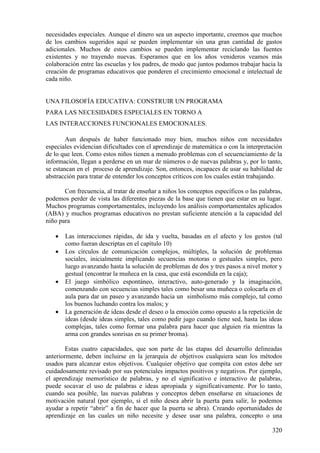 /& *&                                &                                                               *&           &
                                &.              *&(                 &                                             &       .                                    .
                           &                                                         &                                                                        +&
1                                                  & 2              %                    *&                       )           2                   2                       ;
                  5                           &                                                       *& '&                                           '
         5                 .                  &      2          *&                                                                                                &
          )


" / H 3! !HK/ % "#/ ?/E #!                                                       "        "               !       / /
 / / 3/                   %#%            / % %                  %# /3% %                     !            !/
3/            % /## ! % H" # ! /3% % !# ! /3%

          /&                    &7                          +&                      &                         &                   )
                      2                      + &                                     4 '                              ;                                               5
     *&                    #                        )                             &                                                   &
 +            5            .                                    &                 0                             & 2
                                                                    4 '                                                               &       &
              5                                                                              (                            &               ;               '

          #           +    &                                             )           )                                             (+
                                     2                  +                    4                             *&                     *&                          & &.
  &                   .                                                      &                            ;
,/R/-                 &                  .                  &       2                                &+                           5
  )

          3                                    ;                   2&                        +             .                                                          ,
                          +&                                   ( & @O-
          3               ( &                        &     5           '        0               & 5
                                                                     &                      . &
           & . 2 4                                        & 5                                             2
          . & ,                                      &)                *&       ;                   ' -=
          % '& .         5                                ;                2       & D.                      .                                                        5
                4                                  &                                   &     &)
           &           &                                 2 4              &                   ;          '
              &      &                                             =
          3 .        5                                                            5          &                                                                    5
               ,                                                             '&. &
                 '                                     +      &                          *&    .&      (
                   .                                         &                -

          %               &                                     *&
                                              &                         '   *&(                       '  2    & *&                                                7
&                               4                    ' 2                 #& *&                   '     2 *&
 &                              2                     &                                                     2       . 2                                       '
                  4 '                    (                                                           . +    2           2
&                  2            &                                                                          . +    2
&                                  & 2                                                                           )                                &
     2        5            & ,     '                                        )                                &
 &                          8    9 +                                      *&             &                   - #                                  &
          4 '                  &     &                      )                                          &    &                                                         &

                                                                                                                                                                          O
 