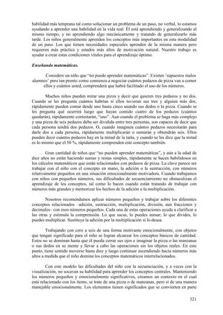 ;                                                     &                 &                                 &                           2
  &                                      &                                             2                    L            ;                                       .                   4
                                                                              .                 ;                                                            .                   4               ;
              3         ) .                                                                                              ;
  &                      3 *&
 *&                     ;  ;                                                  ;                                  2 5                         &               &                               '
 &                                                                2                                             4 ' 5

                                     #

              #                   &          ) *& 8                       &                                              ;           9 %1                    ^& &
 &             _                                                                  4     .                       &;                     4                      44 2
                            &;           &                                         ; *&                 ;+                            &                         0

                   &              )   &                                      &             44                *& *&                                               4
#&                                 .&   &;                                        (                        &2      &                                           .&     ;
;                   &                                  &                                                 &       &                                              44 #&
               .&   *&7                  &       ; & . *&                                                      &                                                  4 , &;
*&            ; - ;                                   ; 8&                             9 /&             &                                                     . ;         '
  &             44                           4                                    2                                                                                      *&
                                     ;                       4           !         &                    .                   &;                       4                ;
                                                         ;                                 &                ;               &        ;                           ;      %
 &                        &;      4                                                                                              &                                 *&
                        *&   >O b ;                                                                                                                      7

                                                     )
                                                     *& 8                              &                                                 ;           9            0
     4 )                     ;                      &                                                               ;
      ; &                        ;               *&   ;                                                                     4           44 3                             2
      '                        )                                                                                        5              &     5                                           0
      2                       *& )                    &               &          5                                                   2     #&                                           '
        )                      *& )                  0                    &            + &                                  &                                                        & 4
         4 '                                                                                                &                        ;                                                '
 0                     ; .                                       4                                                      5                    &                       5

                                                                        0         *& )                                                        '                                      +
                                             <                5      &    5     &        5                                                   2 5                  & +
                   <                     0                        *& ) #    &                                                                                    &                       +
                                 &                                  5 3 *&             &                                                     &       =             *&                2
 &                 &                     &       &                    5       &        5

                           '                                                      &        +                        2                                                                        '
*&            .             . +                                      )                 .                    4                                            ;
%                                                    *& 7                &                          &       '                    .                       44                                  4
      &                          &                      2                                                                                            '                                %
 &                                           2                                   4         & .                      &                                                    0                       ;
                            *&               )                                                                       ;

               #                                              + &                                   )                            &                   5                   2
2 &           4 5                        2           &
          0                  *& )                                                        . +                    2                                &                   1                           &
     ;                                       (                                         &    44                                   4                               (           &
          '                                               3                                                 . +                          *&                      2

                                                                                                                                                                                                     @
 