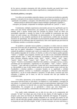 & 2                                             .                         )                                    &            *&       &
          ;                                                                '             . +                 2                    '                  &



           3                )                                                                   .&           2             &
                                                   &                            ;                                       *&                                            +
  . +                                                                          %             + &                       2 &
                                    *&                             5                          4              0           . +
                                      '                                                  0                       . +                       8'&            9 8                     9

           #         0                             0               1                                                      2                         . +                   *&
 )        &                          +                                         =                '                         1                         *&
               D'&                        '&        D +                                                                  '&                    #                       )
                                                               &                                                 &                             1                      *&
           ,                               *&          &           + &                                                                                                &
                5                   &                                              5                         1                    -            +(      ;
     ;                                        4 '          &       + &                                                            &                   7           + &
          .         5                          +                                   1                                                      *&        *&            2
         +                                                                          1

           /            &                                              & 2                                                                 (                  &                       1
                                2                                         4 ' "                          ;        *&                       +&
          *&                                           &            2             (   &  &                        + *&
     '&                                       &               )  *& 2          & &
%                                       +     =&    )          & &
                                                                5            (
82(     9 8 &        9 &                    *& &      )    &         &          & &
    (            8'&. 9 8     9 ;            3                              *&      &
  )                            (     & 8       9 8      9 8 +& 9 8 ; 9 8'&. 9
8       9 8      9 8     9 82     9 8 9 8        9 8 (9 8 9 8             9 8 ' 9
8*&     9                             +                                 & 2
            *&7                  . +     2   &           < 8 ; 9 82         9 8 +& 9
8   & 9<                 )         &    #&       ; 0                          . +     2
      ;              *&     )        &                            2      2            (
/ & ;                                                       & . +                &
                           & & 2       &            &     2           +
  . +     2           &                     ;      % )                         &
                                          5        &        ;         *&           7
               '

           /                    )         (                                             )                                                                                             *&
                                2                           &2                              &                                 &
                        3                      &       5               2       &                    &                         &
                                                        2                  )                         ;                                                            +
                            =                                                                         ;                               *&                 +&
                                    &          . +             & &                                   2                        2                               )

           "                                                    '                        &               )               )                                                    5
                8                9 ,&    '                     *&              ;                                       ' - %                    )   .                     &           &
   .                              ( &                                              + &                                                         .& ' %                             &        D
 & *&                   +             *&                                                       '                      &                          *&               (                   0
           2                      ) ,     '                                        +         & '&.&                  *&               ;                        '&.&                       -D
          .& 5                  *&7         (                          .       8             9                                                                ;P
 