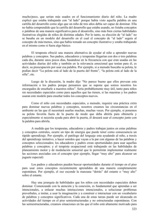 &            P                  *&               (                 ; &                                          +&                                                                 )           3
1            5 *&                                              '             8                               9           *&               ( 2                      *&                                       &
                                                                        . *& &                          )                         )         (                               4                               %
                 (                                    *&                                                                     *&              &
                                 &                                 . +                  2                                                                 ;
    &                2            .                            )                                                                                          &                 5           8               9
                                  &                                                                                      &                                              8                9           .&(
                                 ;P                                  *&                     (                        &                            &                2                                  '
                                                  +&                . ;

                 %                 &              +                5&                                                    2                &                        )                                    & 2
                                                       &                                &                                         &               . (
             (           &                &                                 (                   ;                             +       &                           *&                    &
        2                                                      )                            7                          2                                           *&               (                   7
                 &             &              5                    &                                                  '                                       &         &                   &
        (                     83                                    ;                                       &                     +           9 8                                   ;
         9

                 3& .                                      & 5                                  ' 8                                               &         *&                                  2
    +              5                                                            *&                  *&                                    &               *&
             .                                )                     &                       ) 9   (                                                        & 0                                              )
                                                                                             *&    *&
&                                                                       )                                                         & 2

                 #             )                                                                                                          &               *&                &               ;               1
                             & 2                                                                                                                                                &
                             *& 7                                               ;&                          &                 &               2                         '
&                        + 2     +&                                                     &                                      *&
                                                                    &                                            &             7                  ;&                                            '&


                 /                     *&                                       &               &                                                     '           '&
                                                               &            &                        .                   *& &                                                                   &            &
;                                4 '                           '                                5 .                        .& '                               &                             )               27
                         4 '                       2                                              *& 2                                                            .&
                                                           =                    &                                                                     &                                 &            *&
                                                  =                                                 &                             ;               '
                                                                            &           5                             *&                            ;
                                                                                                    ,            '                        .       8 &                       9                           4       &
'&.&                              -

               3                                       &                            &                   &                     &                     &
             &                                                                                                                                    &
             ;                            '                                                                              4            8           ;9                                        8 &                     9


                 6           &        '           *&(                                                   *&                 )
                         #            4                                                 5                                15               +&                            *&
                                                  4                 &                                                                                                   &
        2                                              &                                .           5                             &                               &                 & 2                 &
                                                                   . +                  2           #     &                                                        &                                4
        2                                                                                               & &                                           & &                                   ;               #
                             & &                                                    &                                    *&               )            ;                                        2
 