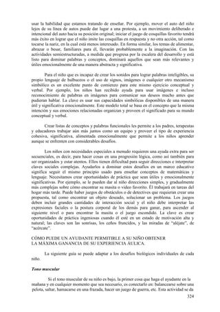 &                             *&                                                                     )                  '                       2                   &                       )
    '               & (           &                 &                        &.            &                                  &                2
                             &                  &                   5          .          =                         '& .                       *&           + 2                                 ;
    ; 71                    . *&                    )                                    *&                           &                                       5
                          4        &                 ;                                                   % +
         4                     +                                    7            2 ;                                                                .               5       #
        2                        & &                                             *&                  .                                                                                          ;
                                                                                                          ; *&                    *&                        ;               2
0                                               &                                                         . +  2

                              ) *&                              4                                                             .                                         .                       &
                    .& '                    &                           &                    .                 ;.                     & *&
            5          &          1                     &                                    4                                          '                                           &
2                       '                                )                                                   &                    &                    ;.                               &
                                                                        ;.                                   &                &                             &                           *&
 &                            3           2             &               &                                           5                                            &
0                . +   2                                                 %                                                                                      *&
                5    &                                                               .        4                     2                  . +                                  &       &
                 &   2

                #                                                                        +&                                                                                             &
            &                     '         0           ; '&                                  &           *&                      2                                     1
                2     . +             2                                                                          *&                                             )
 & *&                 +                                                              +(

                3         )                                                                               &             *&             &               &            1
        &                                                                                &                .         5        5.                             (                   7
      . 4                                              %                                      + &                             .&
   2                    '                           / &                                                                       +(                &                            &              2
 . +        .&                                                               &                                      )                                                       ;
   .& '                                                         &                                     ;             *&                 0
 . +      2         '                                            &                                       )                                                 .                &
  ;         '          5                                                     &                           2          + 2                L                ' ;
   .    ;         &                                     '& .                             ; &                                      2      *&             *&                         &
     &                                                    &                  '                                      &                 &                             3           '& .
           & .                                                                                    5                                     )
 1            +                                             &                                                     ;                     .
 .&         2                                                                                                '& .                                   3            2
      &              ;                              .                            &               7           7     &                                            2 5
   & =          2                                                                        )           +&                                                          8 7'               9
8 7      9

#$ ! "% % " /J" / % %     3% / " U! !R % %
3/ VQ / / / # / % " %Q % % # / V"3 #/

                3     .&              .&(               &                                                      +(             5.                        2 &
    )

$

                                      & &                     & )                         '                                   *&               .                &
        )                 & *&                                *&                                                                           E                                            &
                                                    &        + 4                              & '& .                     .&                        %                2
 