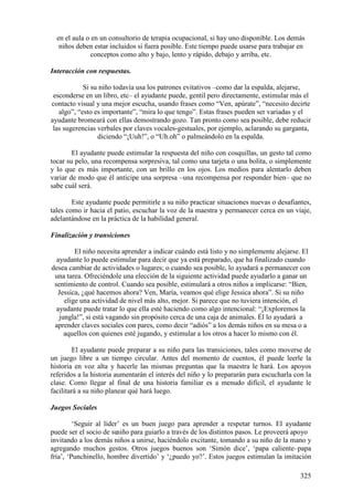 &               &                &                                           &                                       &                             3                    ;
         )                                         &              +&                               %                               &           &                              '
                                                                                  '                        ;                           '

5

              & )                                      2( &                                         2            2       <                                               '
              &                                         <             &                    &         .                                                               &                ;
          2 &    &                                 '          &               &                +                             8?                 0        9 8
      . 9 8                                                9 8                        *&            . 9 %                    +                 &                 2
    &            ;                                                                         . 4                                                                                            &
      &.       2                                        2 2                                 D. &                               '                                     &. .
                                                   8B"& C9 8"                                9                       ;

           %          &                    &                  &                            &                         )                     *&                & .
          &               &                                                       2                            &           '               &
         *&               ;                                           &                                         '         3
2                              *& 7                           &                                <&                                                                         < *&
             &;       ;

              %            &                   &                                       & )                                         &                    & 2                       +
                                                              &                       2 4                                                                                 & 2 '
             ;                             ;                                             .

G

                 %     )                                                                       &;                    ;                                                    '               %
         &                    &                        &                               *&                    ;                             *&           +        4            &
                                           2                      &.              =      &                                                         &    ;
    &                 !+           7               &                      5                    .&                         2                &              &              .     &
                                                   #&                                                      &      ;                         )                             E 8R
    Z          X*&7                                          Y?                        ( 2                       *&7           . Z                               9         & )
            . &     2                                    2            ;                  '                                    *&                   &2                    5
          &      &                                     *&                     7                                           .                             E 8B%1
        '& . C9     ;2 .                                                  5                                &              '                               L     &                 ;
                  2                                                                                    8         59                            ;        )      &
           *&       *&                                     7 '&.                                   &                                                                              7

      %               &                    &                                  & )                                                                                             2
& '& .                             &                              &           /                                                            &                 7   &
                      2 4                                                                           .&               *&                                          ; 3
    +                                          &              ;                        7                 )                                     ;                 &
             #                 .               +                  &                            +                                           &            +(               &
+             ;       &        )                       *&7            ; & .

H             *

              ^ .&                     (   _  & & '& .                                                                                  &    %  &
 &                                        & )    .&        27                                                                           3   2 ;
  2                                    ; )     &        7                                                  1                            & )
 . .                      &             .     !    '& .   &                                                       ^            5     _ ^         <
+( _ ^ &                                       2     _ ^X &                                                    Y_ %             '& .      &        5

                                                                                                                                                                                              >
 