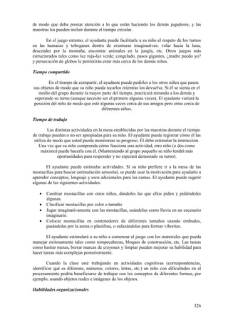 *&                                                     5                   *&                  ;                                             ; '&.
                              &                        &           &                                                &

             %            '& .                 1                            &                   &               +                          & )                                                &
                                                           .                                            2           &                    .    2 E 2                                               &
                                                            )                                                                            '& .       !                          '& .                   ;
        & &                                                 &4          ' D &4 2                    =               .                        ..     X                             &                    Y
                 & 5              .                                         ;                           ;                                     ; )

$

                 %                                                                          &                       &                                                      )       *&
    &        '                                  *& &                   )        &                                                              2& 2                    7
                           .&                   &                                                                                              ;                                          ;
                          & &                  , & *&                                                                        .&              2   - %                  &              2            ;
             5              )                                  *&               7 .&                    2                                    &    .
                                                                                   +                                )

$                                 3

                 3                                     2                                                                                                               &
              &  '                                                                                      &       )       % &        &    .                                            5        7
&        4         *& &                                            &                                        &           .    L         &                                                          5
        " 2 4 *& & )                                                                5           +&                      &     2         ) ,
           ;1  - &                                                         7 ,                                           .&     *& ) & )                                             ;        ;
                    &                                                                                                      ;         & & -

             %            &                        &                        &               2                                    &       )            +
                                      &                            &         5                                          &            &                    2       5                      &
                                                       .& '                &                                                                          %       &                &              &.
    .&                            .&                               2                E

             #                                                                              )                   ;                            *&                                           7
                 .&
             # +                                                                                            )
             Z&.                  .                2                                                                     &;                                   &2               &
                 .
             #                                                                                                               +                            )        &                          &
                ;                                                                                                   4;                            +           2

             %            &                                &       ;        &           )                           4          '& .                                                  *&           &
         '           1                                                                                      4                *&                           &       5                  3
             &                                                                                                                    &                       '               &
                              ;                        '

             #&                                                    7                '                                   2                     .           2       ,
         +           *&7                       +                    0                                                                    -&           )                    + &
                                           (                   +                                    '                                                         +                  +
'                &                        '                                      ;.                                      '

1


                                                                                                                                                                                                      A
 