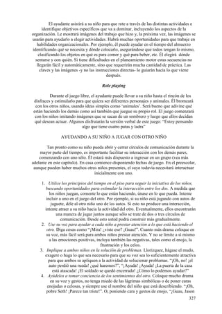 %    &       & )          *&        ;27                                                                                                  2
             + *&
              ' 2       (+     *& 2                 &
 . 4        5 3    ; ;.               ' *& 4            51                                                                            2 4               ;.
& ;              &   .    2         6 ; &             &                                                                                        *&         '
            . 4                '       7 &       &                                                                                                      & 4
    +     *&7            5                 .& ;        *&                                                                                     .
      +          '     *&7                *&7                                                                                         L       . ; 5
            *& 7           + &                                                                                                                   &
   . ; +;      &   ;               *& *& ;        &                                                                                             ;   3
     2        ;.     D           &              D .& ;                                                                                         *& 2
                                       &7



                &                  '& .                           &               &                   2            &       )                        5
   +                          &                        *& *&                      +                                    '                       L                    ;
                             )        &                                        ^                               _               ; &     *&           2            *&7
  ;                                       ;  (                           7 *& '& .&                       &                        % '& .                        4 ;
                )                      ;.    *&                                  &                                              & . *&
 *&7                     &        / .&     +& ;                           2 5 2                                                '& . E 8%
                                         . *&                             &                                            9

                         /J" /                     !/ "               U! / Z" / #! !                                           !         U!

                                               &        )     &                                       ( &                            &
                                                                                                                                   5 &
                                                                          +                       &                    5            ;
            4                      &   5                L         ;      ;                    &                .             & . & ,2  ;
                                  (& - %                                                                   +                '& . %
 & *&       &                        &                            )                                       &              2(         ;    &
                                                                                                  &

       @   7                                                                                                 &
                                                                                                             *                                1/                     *&
                         )    '& .                                *&              ;                         0                       *&        &
             &   &                            '& .                                    '                    & )                   ; '&.                      &
            '&.&   7                                        ) &                           &                                      & &                             5
                                          &    )                          2                                %2              &                                          ;
                     &                           '&.         '&          & *&                 5                                               ( &
                                  &            5                         &                        ;     &  ; . &
           7                                                                                             *       +
                 1       .                              8B        C X2                        Y B & &C9 #&    ;                                             *&
           &2 4              ; +;                  ;                          )                          5 J                                            (
                                                        2          &                          7       . 2                                                    '
                                                                  +&              5
           9                                                                  *                                    13           4*&           ;.                 &
           1 .                    .           *&                              &2 4        *&                                    &+                                    2
                     *&                                  *&                   2 &              8B!                                                               CB
            &                     5&         &          C X*&7          Y9 8B/ & C B/ & C B3 &
                     ;                    C B%                      *& 5        C X#5              &                                                             Y9
           % D                                                                         1 # *& &
                     &2 4             .                       .              ;.        5
                '                                                 &               ) *&    ;                                                                  8B!
                              CB                                C9 !               .         ' 8B & &                                                        Z
                                                                                                                                                                          G
 