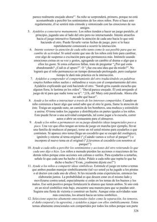 '                       C9       &       )                           ;                                     *&                   ;
                   &                                                                                                 )
           .&                      7                   ;       ;        5                               4                                                          &
                                                                                    .
> % D                                                                   13              )                                 & '& .
                             '&.           &                                                                    &
                            '& .                    2                                           5              &                                      *&           ;
                                                   &                2           2           +               '& .
                                                                                4 ;             &                             5
 A     9                                               *
                                             *& &  &                                                        )             ;
                    .            &  1     5      *&                                                         4            ;            7          &
                        1        &2 4 .        . .                                                  &                                            . *&
                        .&             +& 4 +                                                                   .&            8X              *&7 ;
                           Y X#&;        & Y9 ! 8X+&                                                    &                *&                      Y9
           .       ; *&     )         4 &                                                                                 .                      & *&
                                         ; ; ;                                                                            5
  G       % D                                                                                                             /
                    /                  )       &                       +&                   2
       / 0                  1                  *&7             ;   8                                            .             &                       &            *&
        .&                  =                         9 8 2        (                                             '            L               ;            '
      '& .              7          *&              & 79 8B"       C                                                  ;                4               /
                                                          *&7       9
I %                                                     /                                                                                         #&                   &
    )                 4                  . *& &              *&                                                 .&                                             5
  7                 . &            .&    & &           5                                                         &             &)                               0
           &         !                      '&.&                0                                                             .&                               )
       %           &             2     &     2                                                                  '&.                               &
                                      &         &         &                                                      & 4
 N     %                                                     & +                                                                  &
                   "        2   4 *&         . &              '& .                                                        ,               '              2
      &        +                   &)          *& -         &     &                                                                           &          *&
              0                                   , . &               *&                                                          5               4 5. -
           . 5                                   .     ,8X#&;       2                                                2 2                          *& Y9-
                                 & 2                .     ,8B3 2
                                                          *& C9-
@O %
                                               3           )                    &
            ;          )           *&                              &                                &
           )  *&        &                       (            ) *&                                                                                          *&
                                    ,8%2 X               '      Y9-
@@ %                                        *        %    &   '& .
   *&          &            '       5          , 2 4&             '&.
                         &           -           &          1
                ; '&       3                  *&
       2 4              &                          ;                                                                                              &
          %      ;       2      *& +         ;         4 *&                                                                                                &               ;
        &    2        5       ;   '      &      &              *&                                                                             &                &
     &.     & +           2               & & +&        /& *&                                                                                 2
                     ;                     ;         &         5
@ !                                            E                       *
                          & * F        D           &                 *                                                                                             %
                                                                )                                                                             *&
                                                                                                                                                                           I
 