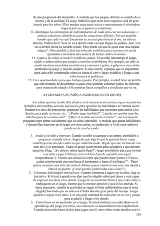 &             .       5                              /                  *&           '& .                 +         &                            (
                                                       % '& .                5        *&                                           ; .
                 7                     )       %           &                                      2                              ,2 2 7
                                                        D     2                      2            2       2 -
     @ 9                                           &
                                                        *                                                  0                   2 4&
                           *&              2 4 *&                                                          &                     &   )
         &                   (              8Z 7           2                              2 4 *&               .                    Z 7
         2                                               ;                           &                *&           .&         & &
                 ;.        9 !+        7                 Z 7&                & 5                  5                  &                                ;
                             &                                                                &
     @       %                                                                                    &        )                &           '& .
             (                         )       *&           &                    2                                    '               &    )
              & 5                          &            &                                     45 .                  .                 &
                            & '& .                          5     '                            &   1               *& *&
                             )                               5                                   & .                0                     .       &
                                                                 & 5
 @> $                                                                                            '                      &                 &
    *&                ;                                           &                             (                      & '&
                                               '         !              (                      *&                  &                 *&           (

                      /J" /                !/ "                  U! /                % / % "                               " !

         3       )         *&                           + &                               &           5                     1
0
 &                   )                                                                       *&                                      &
     ;                         &   &            E 8X &                 '&.                7 Y9 8X &                                  5
                                   &       5 Y9 8B                      2                & 2          7C9
.&                                               *&                    )                     /        *& .
                                             '& .                                        &        5 ,                                         &           -
                                                &                            &            &

     @ %                                1 #&   &    & )             *& & . &                 0
                      .&               &    &. 7      *& .         *&      .& (              *&
                     &     &                 *&      ;                (. *& & &                   2 4
           ;                         T        .& &                           &          *&
               5       . 8B%                   *& 7      .5C9 & .            0             *& 2
                     & ) '&. ,8Z                                 &         &            *&
                        4 9- /        &        & 5           *&7 &               '&       ,8#
           X ;             &       &    &                  &                 4 5. Y9 8
         *&             & &                       Z        *&             & &      &      ; ;
                               & &        X#5       &      '&                        Y9-
         $                                      1 #&               4 '&.             & )       . &
                  2      7     ; '&.            . *&           .          ; *&7              ;     4
             1          &                  ; 3& .         &                       &             )
                 (*&            '& .          *&                      5 *& 7
          +&                                2           .&       (     ,       7       &
              . -               *& & )              (      &       .                         3& .
           0           .&               " & .                          1      5       &2 4 .
                                           &            .               ;
           $      /                                 & 1 &                       & )
                   4 '       '& .             &                               ;    ; ;
         #&                                       '&.        7            )      ;       (
                                                                                                                                                              N
 