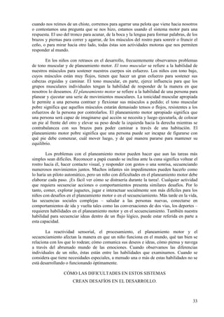 &                          (                        &                                                   .                &                     *& 2
                               &                     .&        *&                           4                             &                                                                   &
      &            % &                                                      &                                                 .&                   +
     4                                                              .                                   0 &                                                           (          +&
    )                                                                                       7                            2                                     *&
                               &

              %                     )                                                                           +        &                                     2
                & &                                                                                                                                +
&                0 &                                                        &              &                           +& 4                3     )                                            '
&              0 &                          ;            & + '                             *&                        & .                   +& 4                                               &
         4       .&                                         %                            & &                              '                   +&                                     *&
.&              & &                                     2 &                     .                                                                                                             *&
                                                                                                       +                                                        &
                ' & &                                                       2                       & &    3                                                   & &
                  &                                                                 + 1              &   0 &                                               =                         & &
              . + *& *&                                         0 &                             ;                                               + '
    +& 4                                                                                    %                                                                              . +                *&
&                               ;               4             .      *&7                            5                                  & .             ' &
&                  +                                          2   &                                                 4*&
                                                    &        4                                                                        27                 &                           5            %
                                                             . +    *& &                                                 &                                4               + .&
*&7                                             4         &;     2    & .                                       *&7                                                                               &
 *&

              3                                                                                                     &                          *&              &                                  ;
                               +(                                                       ; &                                                     &               . +              2
                       7                                         2 &                                                     .                 &                                    &
 &                             2                        '&          &                           +                                                      &
             ( &                        &      ;                    &                   )                   + &
                                            B% +;              2    5                                        ( &                                   C #& *&                               2
*&           *&                     &                                                                                                                                      +(
                                1                   '&.&            '&.                                 &                                                ;           +(
    )                          +(                                                                                        &                                   ;                            2
              &                                                         '           <           &                                                  & 2
                                                          2&                                                    2                                     2(                                          <
    *&                                                                                                                        &                                                 7     &
                                        &                                                   & + &'                  5.            &                              +


              3                      2
     &                                +                                             *& &                ) +&                                        &                *&7
                                     *&                         = 5                    &                 &                                           5                                    2 .
          27                        &                      &                                                #&                                     2                         +
         2 &                        &   )                 7                 ;                                                     *&           1                            #&
                   *&                                                                                       &        &             ;
     ;                                      +&                          5

                                    #$ ! 3/                             H #"3 / % % %                                         !                % /
                                                    # %/            % /HK! % %3 % /                                               !33!
 