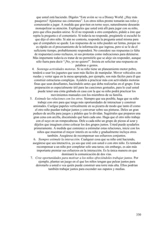 *& &          ;            (.    8%                   25        2                                X6           ;
        '     Y /'0        &      &      9             3               )                              ; &
           4 ; '&. /                *& .               2                       &                &                       ;
               4 &          5 %1 (*&                   *& &                ;       (            '&.               & )
        *&          &     &         7                                                       )         (            7 *&
                .&                                          2(                                  .0                  & 5
     *& '             )       0                                                        .&        &
    *&           )      *&      3        &                           & ) &                                         *&
         ;                                              +            5 *& .
     &+                                                          ;                          &             &       , +
            &     -           4        &
     ;                 2(                                            *&                '                           & *&
       5 +&                8B          *&                C9                                      &            &
                                                          .
        !        &                              1    & )              &
              ; &       '&.&             *&          ; +;                          & 2 2 ( &
    &            2     .&                                        '                ; +;            7 *&
               &     & &                   ' / 0                           ;         2
    +         *&          +                   7               *&               4           .&      %
                   5                         0                          . &                  & &
             &        &                .                          *& & )            ;
                       2                      &                                 &+
>                                                    1            *&                   . *& & )
                 '                    *&      . ;             &                     &            &
                      #& .&               2                     & 4                 *&         7
                     ) &                ' '&              2                &      &           & .
             4                     '& .        (       *&        2          &. 7     *&               &
    .                                   &        *&7      ;       &    6 . *&                )          '
                  &         &                4                     ) & .&                4      4
        7'       *&        .         5                       .&      '&        "       &       &
                          /             *&                       &
             )   *&       &                         7       & )       . &                  &
                            7     / .0                            & +& 4            '&
    A !                                         * 1 #& *&             *& & )           7
      .0             *&                 2          *&       7      &                    ) %
                              &     )                         &          =           .       0      ;
                                     & +& 4                         5 %         0                *&
                                            ;          &       5            2(
G       $                                                              /                         1
             '                    & '& .          *&           )      . *&              '&
                          &        2 *& 7 &                   & &               ;      %           (
                              7        ' '&                         & 4




                                                                                                                            O
 