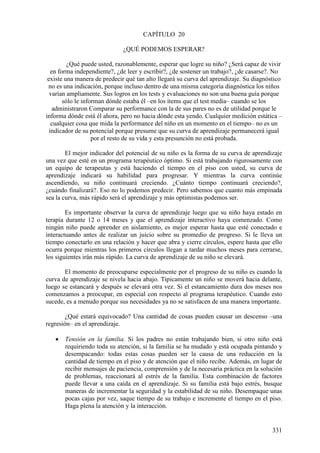 #/ K "3! O

                                                                 XF"L ! % ! %                                % / Y

                 XF&7 &                    &                 4                                             *&        .           &
                                                                                                                                 ) YX ;         4 22
         +                                             Y X                                      Y X                          &      ' Y X         Y
    1        &                                            *&7                                    . ; & &2                             4 '   & . 5
             &                         5              *&     &                                      &                          . (      . 5         )
 2 (                                               & .                                              2 &                           &      &   .&(    *&
             5             +                        5          7 <                                (     *&                         ( < &
                               #                        &   +                                            &                             &         *&
    +             5             ;7                                                             5                              #& *&          5    ;    <
        & *&                   *&                                  +                                )    &                                    <     &
                           &                                     *&             &             *& & & 2                            4 '            ; .&
                                                                         &2                           & 5                      ;

        %   '                                                                                  & )                   +                  & &2          4 '
&   2 4 *&      7                          &   .                                   7&           5                        ;             '    .&
&    *&                                     &     ;                                                                                       &      & &2
        4 '                                ; &                                                         .             J                        &2       0
                &                          )     & ;                                                   X#&;                                 & ;         Y
X &;      +   4 ;Y                         %                                                                                          *& &      ;
        &2     ; ;                             ;                                    4 '            ;

             %                                              2                  &2                         4 '        & . *&                    &        )
                 &             @               @                              *&                        4 '              2                                      4    #
        .0        )        &                                                                              '                                        *&       7
             &                                               4        & '&                              &                                          .                  2 &
                                               &                     5                    *&                               ( &                                      *&
    &                *&                                                            ( &                 .                     &
         .&                ;               ; ;                       3        &2                           4 '           & )                        2 ;

             %                                                  &                                                            .                     & )     &
&2                                 4 '                  2                            '            (                  &            )                 2 ;
& .                                ;                    &7                    2 ;                 2 4                                               &
             4                             &                                                                          .                            7&   #&
&                              &                       *&       &                                                    +                     &

             XF&7                      ; *& 2                        Y"                                                  &                 &            &             <&
    .        5 <                           4 '

             2         *                                         1                                           ;               '                            )      ;
                  *&                                    &                 5               +                          &                         ; &
                                               E                                               &                              &                &     & 5
                                                                                                    5 *&                  )                      / ;      &.
                                           '                                                        5                                            ;          & 5
                                                                          ;               7            +                     %                     5     +
                 &                 2               &             (                                 4 '               &+                        ; '    7     & *&
                                                                               .&                                                     &        )        *& &
                               '                   2 4               *&                            &             '
             6 .                                            5                                 5


                                                                                                                                                                           @
 