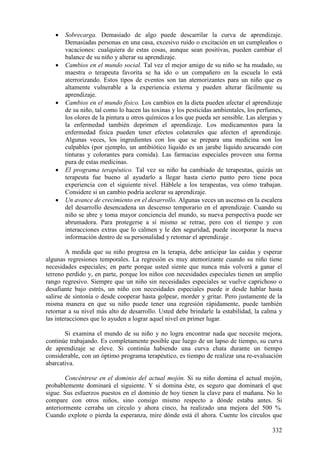 !                       & 1                                                        .            &                                               &2                                     4 '
                                                                             &                           1            2 &                      1             5    &               &                 )
              2                           E & *&                                                                      & *&                                  2    &
                                           & )                                       &                        4 '
              $                                                                      1               2 4                      '            .            &        )                         &                    &
                                                           &           + 2                                                        &                 )                             &                             ;
                              4                  %                                           2                                                      4                     &            ) *&
                                          2&                                             1                                1                        &                          +;                                &
                              4 '
              $                                                         0        13                                                                &             +                                      4 '
                      &           )                                                                      1                                                                                         +&
                                                               &        &                *&(                 *& &                                                             3                     .
                          +                                            7                                       4 ' 3
                 +                          +(                     &                                +                *&                                     +                                          4 '
              / .&                    2                                 .                                  *&                                               &
               &                       ,               '                    &                     5    (*&       & '                                         (*&                  4&
                   &                                                                               - 3 +                                                              2                &           +
               &
                           &                                   /             1               2 4 &                    )                                                   &            *& 4; &
                          &            +&              &                         &                                    .                                      &
               1                                                   .&                        2               6;                                         &         2           5                         '
              #                             &                                        (                            &                    4 '
              7                                                                                                        1 / .&             2             &
                                                                                 &                                                                                    4 '              #&                       &
                  )                                                                                                               &            & & 2                              2      &
                   &                                                        .                        (
                                                 1                 *&                                                                 .&                &                                              & 2
                  +                   5                                 &                                                                                4 '

          /                               *&           &           )             .                                                                                            (
 .&                   .               . 5                                       3                                             &                     4         &    &                           )
                                     *& &          =                                                                                  *&       &             ; 2 2 ;                           .
                                *&       )                                                                                                                                             &
     .         . 2          *& &    )                                                                                                                            2& 2
      +           '     7 &   )                                                                                                                     &
                    (                      .                                                                                                       .                  '&
                        *& & ) &             &                                                                                    .        5       ;                          &                             7
                 & 2     ;                 "
                     *&     &      .    *&    2                                                                                                    &.

                      1                                &                         &           )                         .                                         *&                              '
          0                   '                %                                                                      *& & .    &                                                              & &2
                      4 '                          2                                     0                               &   &2                                  &                  &
                                       & 5                                  .                                7&                                                4 &                 D 2 &                    5
              2

          $               /                                                                                               * 1              &       )                                   &                '5
                                                       ;                .&                   J                               7                         .&        *&                        ;            *&
 .&           &           +& 4                   &                                                                                                      2                          )
                                                   )                                             .                                                       5
                                                   &               ( &                                                                         4        &             '                  >OO b
#&                1                                                                  4                            5                   ;7                 #&                           ( &   *&
 