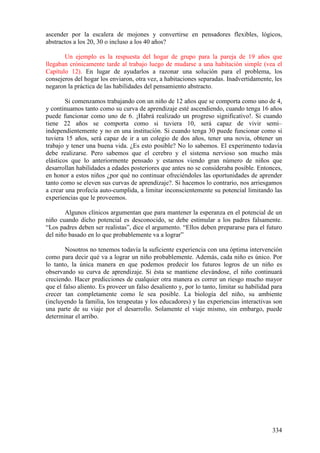 '                      2                                     + 1                 5.
                          O       O         &                   O ) Y

             "      '                           &                   .              .&                            '           @N )                *&
     .            5                                         '    & .               &                 &               5                   ,2
# (&             @ - %            &.                &                      4        &                & 5
   '                      .             2                       2 4                                                   2
 .                   ;

                          4'          &    )      @ ) *&                     &
      &                    & &2              4 '     7             &        . @A                                                                  )
&    +&                &       A B6 ;         4    &      .     . +     2 C     &
           )                                 &2      @O     ;      4      22                                                                          <
                            &         & 5        &        . O &      +&
&2    @> )         ;     4          &      .            )        &      2                                                                         &
   '          &     &    2      X%              Y               % 1                                                                              2(
        4                        *&                             2           &                                                                     ;
 ;      *&                                           2      .     0           )                                                                  *&
                                           *&                                %
                  ) X       *&7          &     + 7                &
                2     & &2                4 ' Y                                 .
      &      + ( & D &                                        &
1          *&         2

              / .&            (         .&                  *&                                               4                                    &
  )          &                                                                                        &                          +
83                                              9                     .&            8%                                                       +& &
         )                         *&                            2             .   9

                                             2(     &+                             1                         &   5                       2        5
                       *&7 2             . &      )                                             /        ;               )        0
                     0                     *&                                                        +& &        .               &           )
         2           & &2                   4 '      7                                                 2;                    )                   & ;
                 6                              & *&                                                         &       .           &
*&           +                    %     2 & +                                                                          &
                                                                                       3               .(            )           &
,        &               +                          &                      &               -            1                                2
&                        & 2 '                                                                 2 '                                   .        &
 