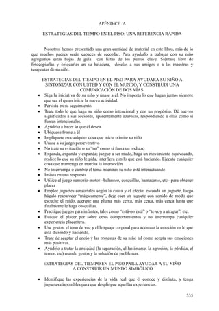 / L          #% /

      %        / %        /    %3      %        ! % %3               !E " / %H% % # / V                              /


                                                &    .                                                                  ;
*&     &                      ;                                                     &                  '                 &    )
  . .                     '          .&(                                           &           2        7
+                                          &                     7                 &      .
      &         &     )

     %      / % /         %3 % ! % %3              ! / / /J" / / " U! /
             ! S/ #! " % J #! %3 " ! J #!                            " " /
                             #! " #/# $           % ! ?K/
          .            2        & )        0    7              *&   . '&
       *&       7 *&                 & 2      2
                     & .&
                       *&      . & )                           &      5     7 & 2
         . +            &                            4
       +&
       / 0                   *& 7
       " (*&      +        7
            (*&         & *&             *&              & )
       T         & '& .          2     2
                 & 2       5       &8 9         +& &         4
       %1           1           1       = '& .&      &     . &    2       *& 2
                  *& & )                      +        *&    ;       %' & & *&
            *&           .                        5
                 &                                  & )    7      &
                  &        &
       "          '& .             D        <          *&               <

       %         '&.&                               .0           &           +   E                     & '&.&                & .
         ;.           8 ;.                            9      '            & '&.&                                              *&
           &     &       *& &                         &          ;             ;                   ;                          *&
       +            .   *&
            *& '& .        +                                         8    ;D            ;9 8 2                       9
       R& *&                                                                                            &            & *&
        1
       " .              2 4                           .& '                                 &                    5            *&
          ;
                         '                                                &    )                            &
         ;     2
       / 0                    ,                                  5                             .       5            7
               -&     .                              & 5

      %        / %        /     %3     %        ! % %3   ! / / /J" / / "                                            U!
                              / #!             " "     " !    R$3 #!

               + *&           1                           2                   *& 7                          +&                .
       '&.&                                *&             .&         *&          1

                                                                                                                               >
 