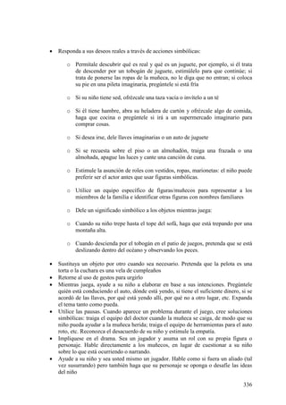 &                                            27                                           5          E

                   (                   &           *&7                      *&7              & '&.&                                     '                         7
                                               &                .;          '&.&                   0                                        *&                        0 =
                                                                            &)                     . *&                                                   =
          &                    &                       .                     .0                   ;+(

               &           )                        + 74                &        4 2 (                           2(              &          7

              7                                          &                                           5                + 74                   .
              . *&                                     .0                           ;        &           &                                           .


                                                   2                .                   &        &                '&.&

                               &                                            &                          5               . &                   + 4                        &
                                     .&                &                        &                     5               &

          %            &           &           5                            2                                                                E                )        &
               +                                               *& &         + .&                         5

          "                &       *&                          (+               + .&         P &)
                                           +                            +                    + .&                                                +

                   &           . +                         5                            '                              '& . E

          #&                   &   )                                                         +;              . *&                   ;                                   &
                       )

          #&                                                         .;                                      '& .                                        *&                    ;
                   4                                       7                        2

 &    &    &      '               &                                                                                          *&                                         &
           &            & 2         &      )
            &        .           &.
          '& .        &      & )                                                                                 &                                                .0
*& 7     ;       &            &     5        ;                                                                              &+
      5            2        *&7 ;              (                                                 *&7                                &.                        %1
                        &
"             &        #&             &                                                         &                       '& .                                      &
     5     E    .        *&                &                                                     &)                        .                                       *&          &
  ) &         &             &)          =     .                                               *&                                                                           &
                    4           &         & )                                                     &                                 (
     (*&                          & '&.                                                     &     &                                 &                         + .&
        ' 6                                &)                                                     &.                            &                               & )
         *&     ; &
/ &        & )            &           & '&.                                                  6                                   +&              &                         ,
2 4 &&          -             7     . *& &                                                        '                         .                        +(
      )

                                                                                                                                                                               A
 