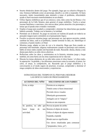 ; &                '& .                    '                       . *& &        2       *&
&        %                           &                      '                 +(      & )                    +&
                 0'        ,&& ;                                                                      +    7
    &      +&                        +       ;          &        -
"        + .&            5        *& 7               4
         '            #         7                .          '& .         5       ?& 2             &
          +                                      & 2                         5                  '
        *& 7 &                   2
%            '& .              &                                               P        *& &
            &                 '           +       (
      (                           & '& .                               ,7 &                   2( &
              ;. -                  0                           5.
H           &                        '& . E *&7           '        *&7                        &;
                         &;                          &;                                     + *&
         4        &                    +
            '& .                &               2 4       & 5 6 . *&                      &         &
         '     ;                   7.          &             &       &           '      ;
                    &        &           7                          &      E                       ;
                         & )          2       + 2
  + 1                                                                                '& .      & .
       7                   (                     1                 2
     &                                     & )                             &      P
             5 P       7                   +                                       (
                 '                      5               &      *&        '& .           5
   2         5                      .&                      D &
   .                                                1


         %       / % /   %3 % ! % %3  ! / / %Z! /
                  3/   H #"3 / % % !#% / % !

                                                                                                  !
        %2             '                                              &
                                                ;                              +&
                                                    27               2         2 &
                                           !            0            . 4
                                           / ;.                                8 ;.           9
                                                                 &                  &
                  4                *&7              2       &        &
                  & .              &                                      '                   7
             2                             "                          '                 .&
                                           %1                     1
                                           R                    & 2            . +
                                           "                2                 & 4                     4
                                           ,8                                            9-

                                                                                                                  G
 