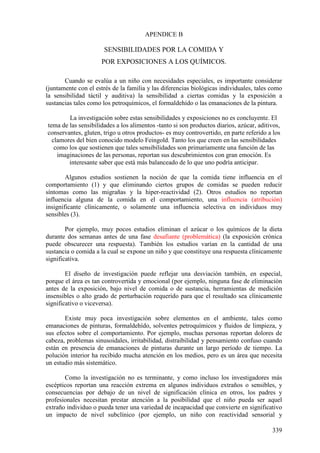 / %                     #% R

                                                        %               R3            / %                     ! 3/ #!                             /J
                                                     ! %Q ! # ! % / 3! F"K                                                                        #!

               #&                            2 0                    &       )
,'&                                            7                         +                                    +                           5.                  2 &
                                       ;                        &        2 -                                                                                                   1            5
 &                                                                       *&(                          +                     (                                                              &

                       3         2          .           5                                                                       1                                              &                %
                                                                                             D                                        &                                   40                   2
               2                   .&                   . &                                &   D                    &                  2                                           +
                                                                                          H .                                        *&
                             *&                                 *&                                                                                          &            +&        5
                   .                                                                                      &             &                                   .                          5   %
                                                                *&            ;       ;                                             *& &                     (

               / .&                          &                                                            5           *&                                                      +&
                                           ,@-          *&                                                          .&                                                        &                &
 (                                                      . )                                           D             2               , - !                     &
     +&                        .&                                                                                                       &                   +&                  ,  & 5 -
      . +                              (                                                              &              +&                               2                        2 &    &
                       , -

                             '                          &                         &                                                 40                      *&(
 &                                                                        &       +                           +         ,                     ;       - ,            1                 5   5
 &                         &                &                       &      -                      7                      &                2 (                                                      &
 &                                                          &             1                   &       )            *&                     & &                        &                 (
  . +                  2

               %                   )                    2            .     5              &                   + '       &                 2       5                      7
      *&               ;                                            2                                           ,               '                  .&            +                                  5
                               1                5               '         2                                                     &                                                                   5
                                     .                                    &               5           *&                            *&                &                                (
     . +               2           2 2                  -

               %1                      &                             2        .           5
                                                &               +                     (               2                             *&(                   +&                                   4
 &         +                                                                                          '                         &
          4                                         &                                                                                                                          +&          &
  ;                                                                                                    &            &                &            .            (                                    3
  & 5                                                                     &                           5                                                       & ;              *&
&   &                        ;                      ;

               #                            2           .           5                                                                         &                       2        .                       ;
      7                                         &                        5        1                                .&                     2 &             1          )
               &                                            '            &                2                       . +           5          (
      +                                                                                       5                                            *&                )            &                *&
 1        )                2 &                   &                        &           2                                                     *&              2                          . +  2
&                                           2               &        (            ,               '                     &           )                            2

                                                                                                                                                                                                       N
 