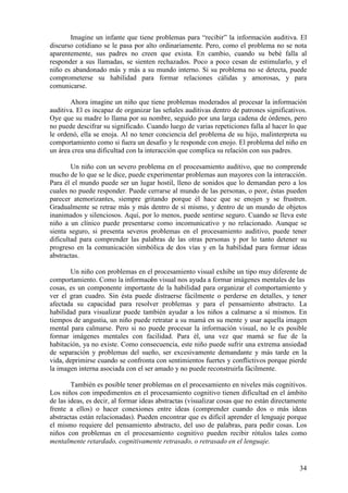.           &           +               *&                                                       8           9           +             5       &           2           %
         &
                                             &                                                   *&          1            %                       &                 &           7 +
                                     &                                                                   4                                                                  &
     )                                                   ;                   ;               &       &                            &                                                         &
                                             &                                                   +                                    ;
         &

            /                                .           &
                                                        ) *&                                                                                                              +                         5
 &         2 %                                       4  . 4        )      & 2                                                                                            . +                    2
!        *& &                                              &           .&     &   .                                                                                     5
         &                           +            & . +      #&      & .   2          +                                                                                                         *&
             5                                     ' /                              & '                                                                                                           &
                                                     +& &       +(                ' %                                                                                                       )
& ;                              &               + &               5 *&         &   5                                                                               &

                 "             )                     &           2                                                                            &       2        *&
     &                         *&                                  &    1                                                             &                                                         5
             7                &                  &                 & &.                                                                   *&
    &                        &                                     &                                               &                                                    7             &
                                         4                            .                                          *& 7                 *&                       '                    +&
         &                                                       ;    ;                                           (                                       &   &                  '
                                                                 /*&(                                               &                         .&           #&                  2
     )           &               (               &                                                                    &           2                                         /& *&
                     .&                                                  2                                                                                 &        2       &
     + &                                                                                                                                                                                            &
      .                                          &                   5                       5                       2(                                                 +


                 "               )                                                                                        2 & 1                   &                 &           +
                                             #                           +                   5 2 &                        &  +                        ;.
                         &                                                                                                                .       4
2                .                   &                           7               &                                +;
 +                       &                                                                   2                                                                                                   3
                                      2 & 4                           &                          7       &                        )          (                                                   %
                                     .&   &                          ) &                                         &            ;       &&     *&                                                 .
                                                                                             &                             +    5 2 &
+                        ;.                                                              +                              7 &  2 4 *&        ;    +&
                     5                           1               #                               &                       ) &     &+ &      1
                             5                                                           & )                 1         2                     ;
2                                            &                                   +                                        +&        +    2      *&
             .                                                                                                         &        &    +;

                                     7                                                                                                                    2             ;           .           2
3                )                                                                                                        .       2                       + &                           ;
                                                             +                                                   ,2 & 4                       *&                    ;
+                              -                                             1                                      ,                          &                                    ;
                              ;                                          -           &                            *&    +(                                              .& '                    *&
                             *&                                                                                      &                                                                          3
     )                                                                                                           . 2 &                                          5&
                                                                     &                                                                                         &   1
 