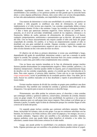 + &                              .&                          -       /       ;                                                 2        . 5                                        +        2
                                                                                  *&(                                     (                  ; .                 *&
                                         .&                                        (                                                        )                    2
                                         &                               &                                                                              &          +;

                    "                                                                        1           &                                                                        & *&(
&               +                            )
                                          *& )                                                                   &                                                        5
                                (        ) &2                                    &               &           5        3                                                                             2
                                    &     @O (                                                                       3& .                                                         .             &            @
<               (                     *&       4                                     (                               . 2                   %                 &            &
                5                    2         2                                                                                                                 &
+&    5                           ;         & )                                                                                            5                                  5                   &
 & *&                                                                                                                                       *&                   2(                             5 &&
    ) "                                          &                                                   &                '                &                     )            ; +&                    .&
                                                                     %                           (            &  &                                                        &                       )
            +                        & .                                                                   / .&                                                  *&(                        &
                &                     2                                                                  . 2    0                                  2              '           !                  *&
                    2               &   &                        (                                         & +

                    %           '        2                                                                                                     1         &                                        & .
                                             .                                                                                     &;                  *&7                            &            &
    .                                                        '                           )           &           +&                                                                              & 2 4
                                &                (                               2

                    "                        &           &               ' (                                                       +                                  5                *&            &
+                        &                                               &                                                         . 2 !                                              *&(
        ;                                                        +                   &                                               ' (                                                                & .
                    +(                                                                                       &                                         *& +&                               &
                                               .&                                                                                  #                                      &                2        .       5
        . ,                                   - 1                                                            &                &                         2 +               "
                    &                                                                                    +                     +
                    &

                    %1                   &                                               2                                                     .&                                            &
                                5        6                            7 & 2                                                                    *&(                    +                     *&
        *&                      "                    5                  2 4                                                                            & .

                                                         &                                                    40                       &
*&                 .                         + (                 *&(             ,               2                            2                                                                         &       -
                & .&                                                       )             &                   &                                               *&(                                 40
    &                                                    2            &; . &                                                                                2 &               &            +      *&
                                                                        .&                                                         5             *&                                         .               )
            27

                    "               .&               .&                      &                                *&                                                                  &                  &
+&                          &                                                                                .&           3            *&
                                                            +&  15                                                                                                                .               &2
                        ;                                / .&   )                                                                                                             &                 /    ;
    .&                                                     *& &                                                  .0                    +                                                         )
                                &                            +     5                                                           (

                3& .                 &               &                                                                                             &                                            *&
                / .&                                             *&                                                            &                             &                                          .&
                                                                                                                                                                                                             O
 