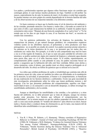 3                                           +                                                  *&                 .&              )           +&                             '                                        *&
                    .       .&                           &                &                   &                           &                        .                        7             0                       E
    &                                                                      '0                                                         (                    2 &                       ;        '
            &                                                            .&                                                                                                           +                               )
                                    2                                &             &                           &                              +

                    "           &                            4                            *&                  +                                                                  2
                                                              5                                               &                                    (           2      &
*&                                      )           *&7                                                                            &                          #&
                                                       E8    &7                                   &       +                       &                )        7    2& 2                             9       8J
                    *&                               (    *&                                                              7                +&                       9                                                 &
        &             ;                         ;

                    #                       *&(                                                           D                   2                                         4
                                                     &                   .                    &   , & *&                           7                   -                                                  .;
2 ;                     ,                                            +                        & 2 -                                &                                                  &
            *&(                     <                                    &                &                                       3                                                                               5
                                                    &                         7                                                                        &            *&                                    (
                                    E                    (                        '                                       )                   ;                                       &                           &
                                (           .&                                    4                           *&              &           &        .                                            2
            (                                ( &                 &                        .0                                                                4                                  .&             &
&                                   (                        2                             ) +&                                   '                    7        1                                                     &
                                                                 &                           ;                                                                                                        &               &
        5                       .&                  *&                                     5                          )           7               2
2                   &                                                                     *& &                                         &          +                 . 2                         .
                                        )                    +               & +                              *&(                     *&            &       4                                 , -

                    3               )       *&           1                                                            & )                                     *&                          0           ;           ;
                                                         2                                    (                   7                   )                     + &                                           &           5
                                5                    2                                                                        &                                                                               +
      &    1                             5                           +                                7                                                    %1           &        .
    ;     2 .                           5                                                                                 )           *&
     .& ' #                                         *&                                                                                                                       *&7                                          <
        2                                                                         5                           &                                                 '                                 2           .


                    /& *&                                    + *&                                                                                                                *&(
+                                                                                                     &          *&                                                 .            & *&
    &                                                                    3            +                        *&                 +&
8                                       9                                                                     *&                   &                                             +                    +
    +7                  &                            7                            % 8                                                      2 9                              2         ,                        &
                            &               ( -                          &                                                        5                                              &                            0
                +                                                                         *&                  ;


    ! /

        @           ?       Z     4                                               % 6&     ' 8                 + 6       2
                    R 2         #                                        9 Z &      +#       # & .            . OEGAODGAN
                    ,@NIO-=   ? WW&                                             6& &   8%2      + /         &
                               . ?                                          !++     9  &            . IE OD      ,@NI -=
                    ? WW&      8 &                                                 & .      &                      /
                              9 R                                         Z &     +          @ E>NIDAO ,@NI -=     8     2
                                                                                                                                                                                                                          @
 