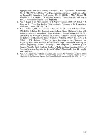 6 .                               . /        9 /                                2
ANE >D > ,@NI -= R             8    6 .             D/..         6          E
2            9 #&            /          . >E@D> ,@NI -=            EZE E M &
3           Z3              8#            # 2 . #        &                    3 : >D
6 //9                         @AEI DIA ,@NI>-
? Z %..              8       .      H    / . Y 3             EIA>DIAN ,@NI -= Z
%..          8#                   +! . / .                             6      W
         9 3      @E> OD> ,@NI>-
?                8%++      + &          6     W        #       9             G EIGAD
IGI ,@NI -=    R      Z 3E              /Z /         8 &. #          .         .:
#       #           R 2             &.           2 9 &              R 2 @E GGD
 II ,@NI -=                                &        8%++     + &          .
    R 2        +6          2 R 9 Z &           +           @OAEAG>DAI ,@NI>-=
              %             8%++       + &.        .                 #
    . & R 2          +/             +              R 9 Z &          +# & .
#                . > EG@ DG@I ,@NIA-=        6 R H .&          #                Z
        8 &      R      #        .    &     +R 2               # . 2 %++           +
  &    D/             .                  #         9 &             2 :      ,&    -E
@ D@>O ,@NIA-
?                     8 +                             /       &     9 S
,R&       +             #        + #          +        .    - @@ ,>-E @ D @ ,@NN@-
 