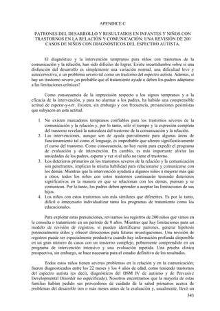 / %                     #% #

        /        ! %  %3 % / !33! J % "3 / ! %   H/ % J U! #!
                / ! ! % 3/ %3/# $ J #! " #/# $ E " / %? $   % OO
                 #/ !  % U! #!   / $ #!     %3 % %# ! /"  /


         %   . 5                                                       2         5                                                    )
       &   5                                      5                              +(                         .         %1                               &                                        &
      +& 5                                                                                  &           2            5                            &             + &                         2
    &      2    &                                                  2                            &                                                          &                /               ;
       &          2                               X                         *&                                           &
                   5                                  Y

                 #                       &                                                  5                                                 .
    +                                  2   5                                                                                                               &
            &                         D D2 %1                                               .                    +           &                         &
*&           &                              &

            @                 1                                                                     +                                                                   2
                             &            5                        5                                        5                                              1            5
                                              2           ;       &             4                                                         &                5                            5
                 3                    2                       & *&                                  &                                                           .&              ;
                 +&                                                             .& '                                             *&                            . +              2
                          &                                   #                    &                                             45                    1                                .
                              2 &         5                            2         5 %                                                   ;                                            2
                                                                                  2                          )
                 3                                                                                          2                                      5                            &               5
                                                                                                                                                                        &
                                  ;                       *&                    2           5           &        ;               .&               )                 '                   ; *&
                                                            )                                                                         & ;
                     . +              2                                             *&                                                                     ;
                       &                                                                                                                                                                            &
                     '
                 3                )                                                             ;                            *&           +                    %
                     +(                                            2 & 4                                                 .
                     &

                              1                                &                        2                            .                            OO       )        *& 2
                 &                                         &           (                 I )                                      *&                                                            &
                                  2 5                     .                 (       &                            +                                         .                      5
                                   0                  +                                                 +& &                 2         .                        "               2 5
        .                &                                                      & 2             &                            +                 5               +&
            & .               0                                        &                                         '                                                                              &
            .                             2       5                     2               &            2 &             5                                "                 &                   (
                     2                        .                                                                 &                 +        2                            &

                                              )                        2                                                               5                                    &                   5 =
+&                       .                                                                                  )
                                  &           ,                            . 5                                               ?              &                                           2       2
        2                                                            +              -                                                       *&                              (
+                             (                       &            2                                &                                      &
                                                                    ;                                                2 &              5               &&                                25 &
 