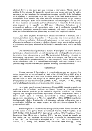 ;                                 *&                                   2           5        /         ;                    &
        ;                                                                                                          *&                                    *&
    1                          &                &                      &                                                        +                                  +&
                              5                          &            5                    2               (                                 #
                                                                       1                                                            &                        *&                 &
                                                (                      )                                   &                4                                  ;            P
                 )                              &                                       2                  '                                     )            2                 &
                      .          5                               .&                3           OO                  2                                 +&
                                       &            2                                                                                        &        5
                                                     .           .&            +                                                                       *&
        )                                           +             5                                  2

                     3& .                  &             .                             2       5                2
                 5     &                   &        (                              )           >I b 2                   5   &           &                    &              %
        )                                           +                  (                                                            &                                               &
    +            . 4                                                   *&                  ;                                (
                                                                         &                 5               2                ;                &           2             D2
2

                     %                     2                      &.                   & 2                                      &                        2
                             5                       &             5       3            (                                   &                &
                 5                                  .                                     5         ; *&                &               +&
 (                       *&                          4                                          &          2                    &                    +                  0
&            2                                 +&                  &                                                                                          2
                     &                     ;         (                         +&          5        & +        5.                                15                         +
,                        5 -                    &                                                                               (                 2

                                                                                               / H!            !

                     / .&                                                              5             &     5                                                                    3
                                                                                             P@OOOO @@D@ P@OOOO ,                                    . @NNO=                    .c
         &           @NGN-             &                                                       +                 %                                    "
2                ;                                  )        *&                '                                  &                                         2 2
        2                                                                  +               ,     D D / / @NIO=                                       ? / / @NN -
&            2                                               (                                &    5          5

                     3                                            &                                        M          ,@N -                                   . &
                                                +                                                          &          . 5                            %         (
                                                         &                              /             5          *& ;      /                                   3
         .                       M                                                                             &    +
        &                 1                                                4                                              &                                                     3
                                       ;                                 / /,                   '                   D D                                  ?-                     .
                         .                          2                  +& 5                                     5      (                                           5
             &             5                    5            *&        &                        .               +                                        &
                          )                2

                     /             2 5      .              5.    &
                          &        2(        +           +     ,# +     @NN>= # &
@NN =                        . @NNO=         @NA =         c        2 @NIG= # &      J & .D
# &                               6        W   Z    .   @NI - 6     &  2
    2                     5 *&                      &              &
,3                       @NIG-     +      5.     ,#             @NIN=           2 H      c
J&:                       @NI =       . @NIN= 6       @NN =    W : 4 @NNO=       W  3    .
 