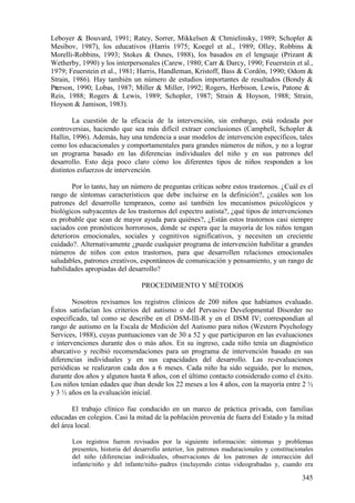 3        c R &2      @NN@=              WW     c#         W @NIN=                                                                                                                                            c
       2 @NIG-         & 2 ,6       @NG>= M .          @NIN= !                                                                                                                                               c
       D         @NN =     W c !     @NII-                    .& ' , 4                                                                                                                                       c
           @NNO-                 ,# : @NIO= # c          @NNO= H &
@NGN= H &             @NI@= 6   6          M     ++ R c # 5 @NNO= !                                                                                                                                       c
       @NIA- 6          7 & 0           &                    &      ,R                                                                                                                                    c
         @NNO= 3      @NIG=    c        @NN =    .   6       3 :                                                                                                                                         c
      @NII=    .    c 3 : @NIN=            @NIG=       c 6       @NII=
6        cZ        @NI -

             3 & 5                                                +                                                 2           5                            .                      ;
            2                                         *&                       ;              +(            1                           &                   ,#                                               c
6            @NNA- /  ;                                       &                                     &                                                   2               5               (+
                 &                                                                                                 .                        0                               )                            .
&            .                                                            +                                     2 &                                 )                           &
                 %   '                                                             5                             +                                              )
                +& 4                                      2               5

                                                      &           0                                .&                       (                                                           X#&;
    .                   (                                     (                *&                       +    5 Y X &;   &
                                                                                              7             (           5.
        5.                  &                                                                  &    Y X*&7             2
                            *&                                                 &      *& 7 Y X% ;
                                         5                                                     *&          (          )      .
                                                                                    . 2     . +    2                &
&               Y /                      2                    X &                & *&     .            2     5           .
0                                )                                                        *&
    &                                                     2                       ;         &     5                  &     .
                                                                                 Y

                                                                              !#%                       %               !J              L ! !

                                         2                                    .                     (                            OO ) *&                                    (                2 &
L                       + (                                                        &                                            2 2   2
            +                                                                                          D D                                                          ?=                               (
    .      &           %                                                                       5        /&                                              )       ,                                            .
    2     @NII- &      & &                                                            2              O >     *&                                                         2 &
      2          &                                                            ;           )         % & .                                                   )      ( &    . 5
        2         5                                                                                  &     .                                                2      5           &
  +            2 &                                                             &                                                                                 3    D 2 &
    5            4                                                               A                              #                   )                           .&
 &           )      .&                                                        I )                               0                                                           71
3     )      (         *&                                                                                                                       )                       (      
     )         2 & 5

                %                '           (            +&                      &                         &                                   ;                       2                        +
    &                                .           #                                                                  5               2 (             +&                      %
        ;

                3            .                   +&                   2                                         .&                      +               5 E         (
                                                                                                                                                    &                                        &
                            ) , +                                          2 &                                  2                                                                                    5
                    +       P )                               +           P ) <                         ,           &                               2         .                              &

                                                                                                                                                                                                             >
 