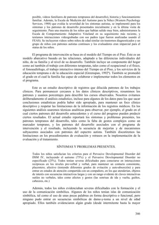 2      +                                                                                                                           -                        +&
             +                     /     ;   %                                                                 5               /&                                         ) 4,                                                 .
                      2             @NII- *& 2 0                                                      2                             (                        &                                                5
                 (                                                                                                                                                                            0                   2
                     .&                                       &               &                                    )       *&                (               &
             %                            #                                                   /                2       ?                                & .&                                      ;
               (                                                              2               .                                &                      ,*& +&                              4                   &
             H%/ -                                    &               2                                    )                                                                              .                                    &
             .&                           )                                                       &                        &                          2 &
                &                                     )

             %                .                                       2               5                                                                                                                L                       &
                                      2                                                                                                                              +                                2 &
    )                &+                                           2                       &                                             7                &            &                                                        .
              (   7                                            '                          +                                &                                                      &                                   +(
    +        & 5 .                                             '                              2                                                                                                           2
    &        5                                                                 &              5                            ,                             @NN d-                           7                                        5
    .             &                                   +                       +&                      4
         .

             %                        &               &                                       2                    .                *&                   &                                                                     '
    (                                                                                                                                 (                                           2                   &
                          &                                               '                                                         &                            2                                             2
                                                      ;                               (                        &                     .&                                                                       *&
         &                                    (                                   (                                                                                                       &           +                   (
                 2                                                                                                     +                 5                                .                   7                       %
.&                            ;               &                               7                            (                                         2                        '                           .
&                                                                                                                                            &                                .               &
                      &                       %                   &                   &                                ;             (
                                                                                                                                    +                        .                                    '                            &
                                                                                                                                                                                                          .
        2            5                                    &                                   &                                &                                     ' (
&                                                                                                                                            &                                    7               &
                                                                                                           2 &             5                                                                                  5
2 &              5

                                                                      K           ! / J                            !R3% /                                % %                  %

                                              )                       + (                                                                        2 2                      2
                                  ?                 &                                     &                ,G>b-                                 2 2                      2
                              +                   , >b-                                        (             2                 + &
                     (                                       2                                D2               2                                                          &
                                              +            2 ,                                        +                .                             2           5                & D                     5 -
                                                                                  5                                            &                     )                            *&                      (                '
                                  7                        &                                          2            .                    &                .       2                            2                           2
                 &                        2                                                            +                   .             ,                                                    2&                      .& )
                                                  -

             /                ;                                           )               2                                    2                     + &                                  +                       5
&                                 &                       5                    5                  / .&                                           )               (                                            &                5
         5                                                 &                   &                                                         +                                        2       +&
        .&            &                                                       &                                 5                                        D D                          &           2
                       %                                   7          2                                        .0 .                      ,


                                                                                                                                                                                                                                   A
 